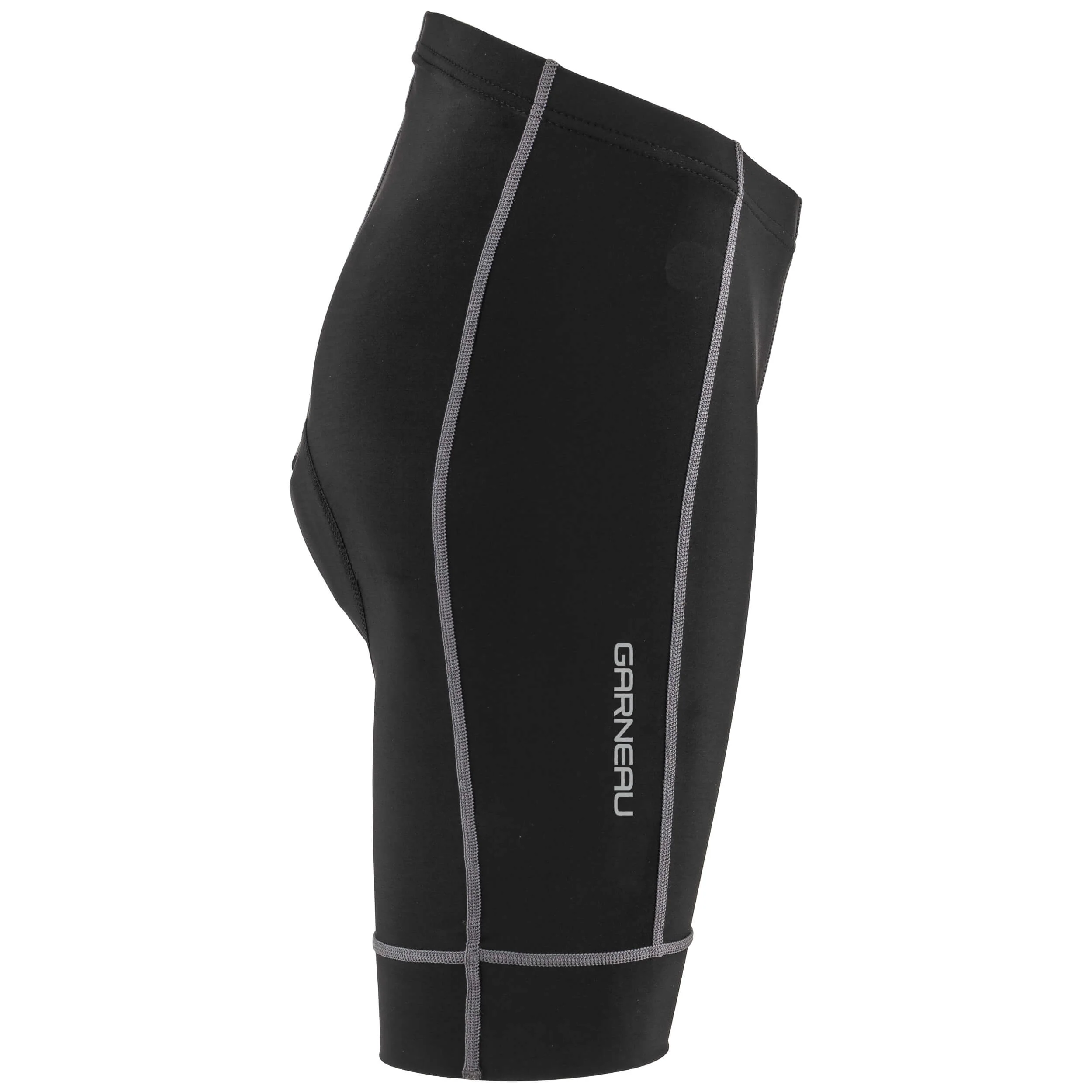 Boy's Request Promax Junior Cycling Shorts - Image 3