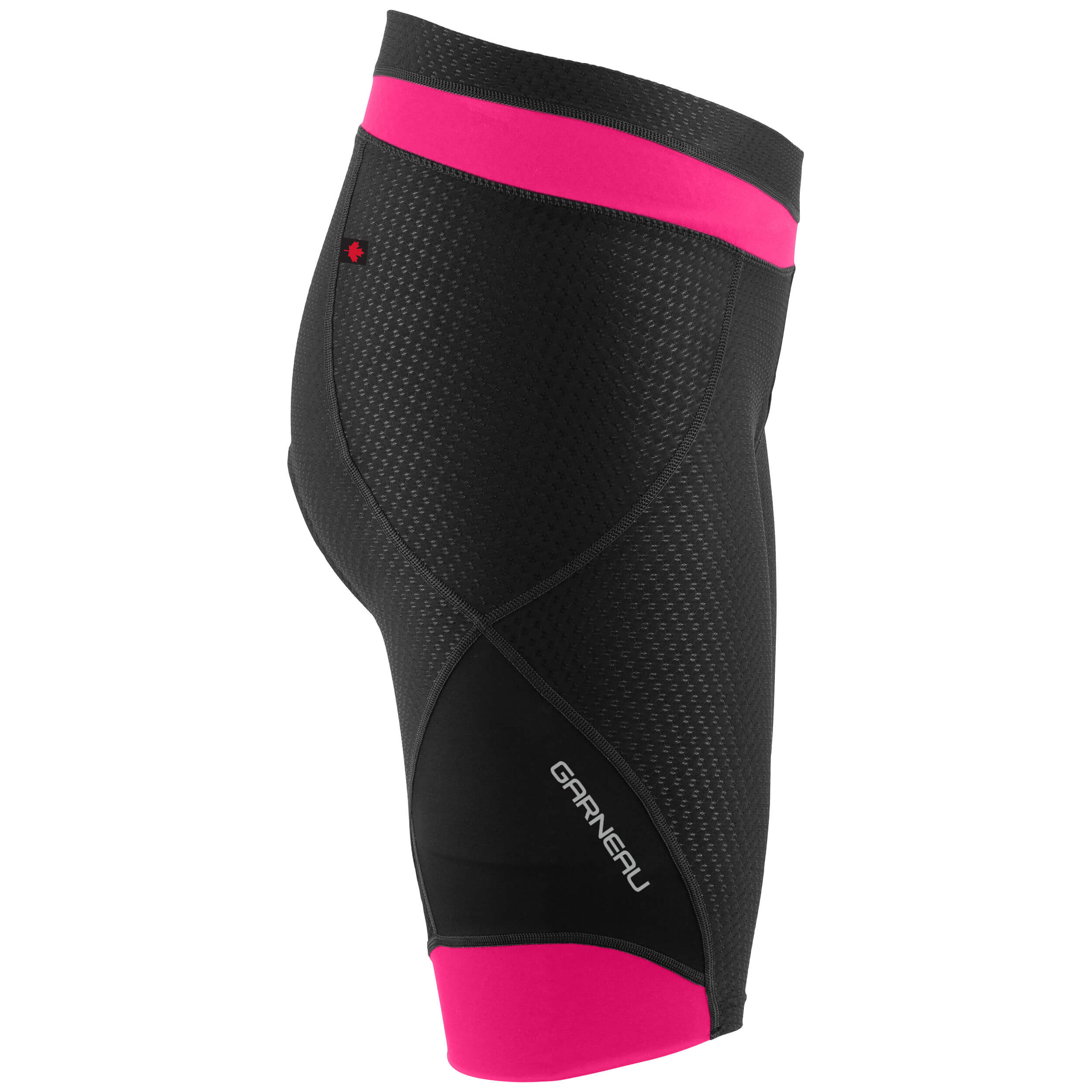 Women's CB Carbon 2 Cycling Shorts - Image 11
