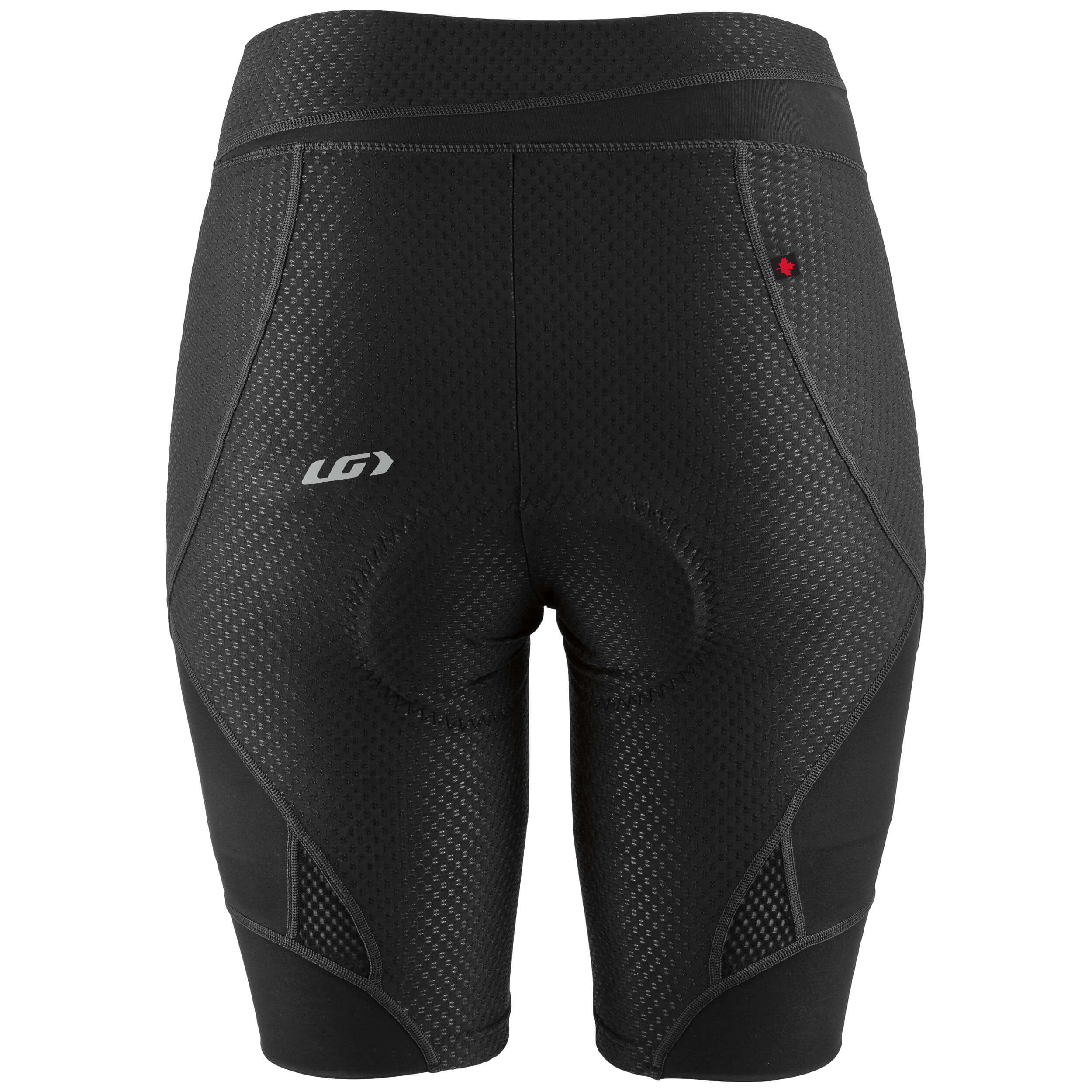 Women's CB Carbon 2 Cycling Shorts - Image 2