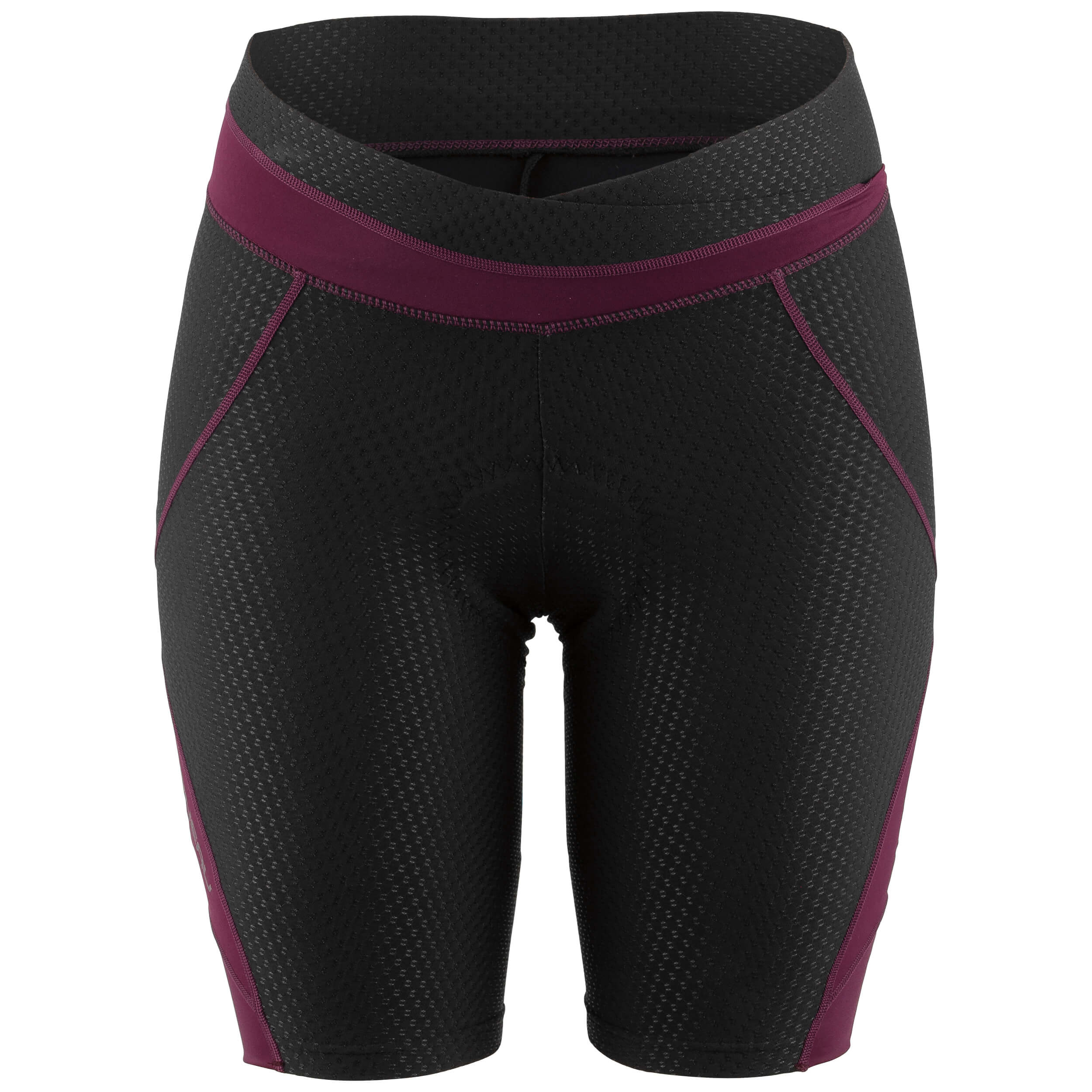Women's CB Carbon 2 Cycling Shorts - Image 4