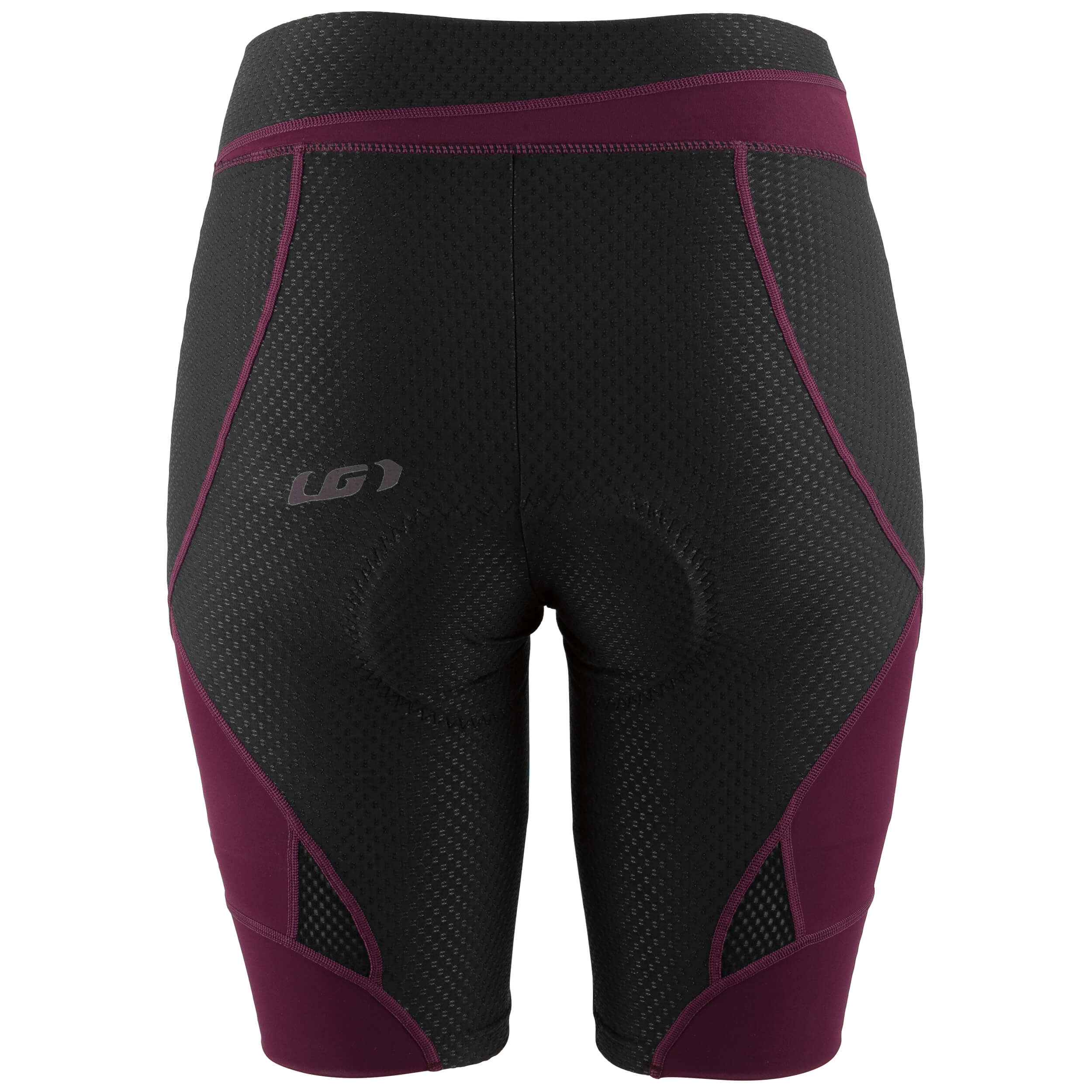 Women's CB Carbon 2 Cycling Shorts - Image 5