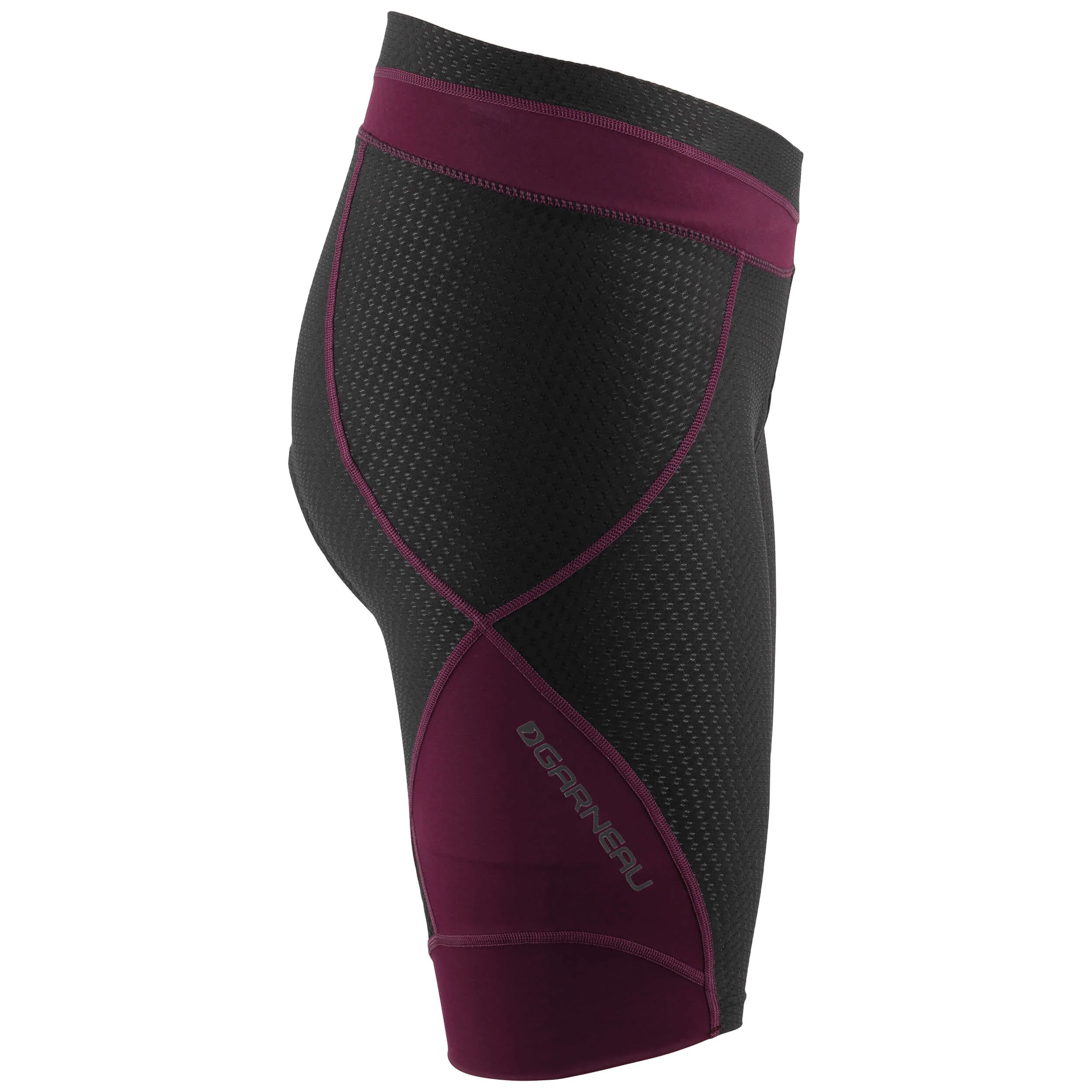 Women's CB Carbon 2 Cycling Shorts - Image 6