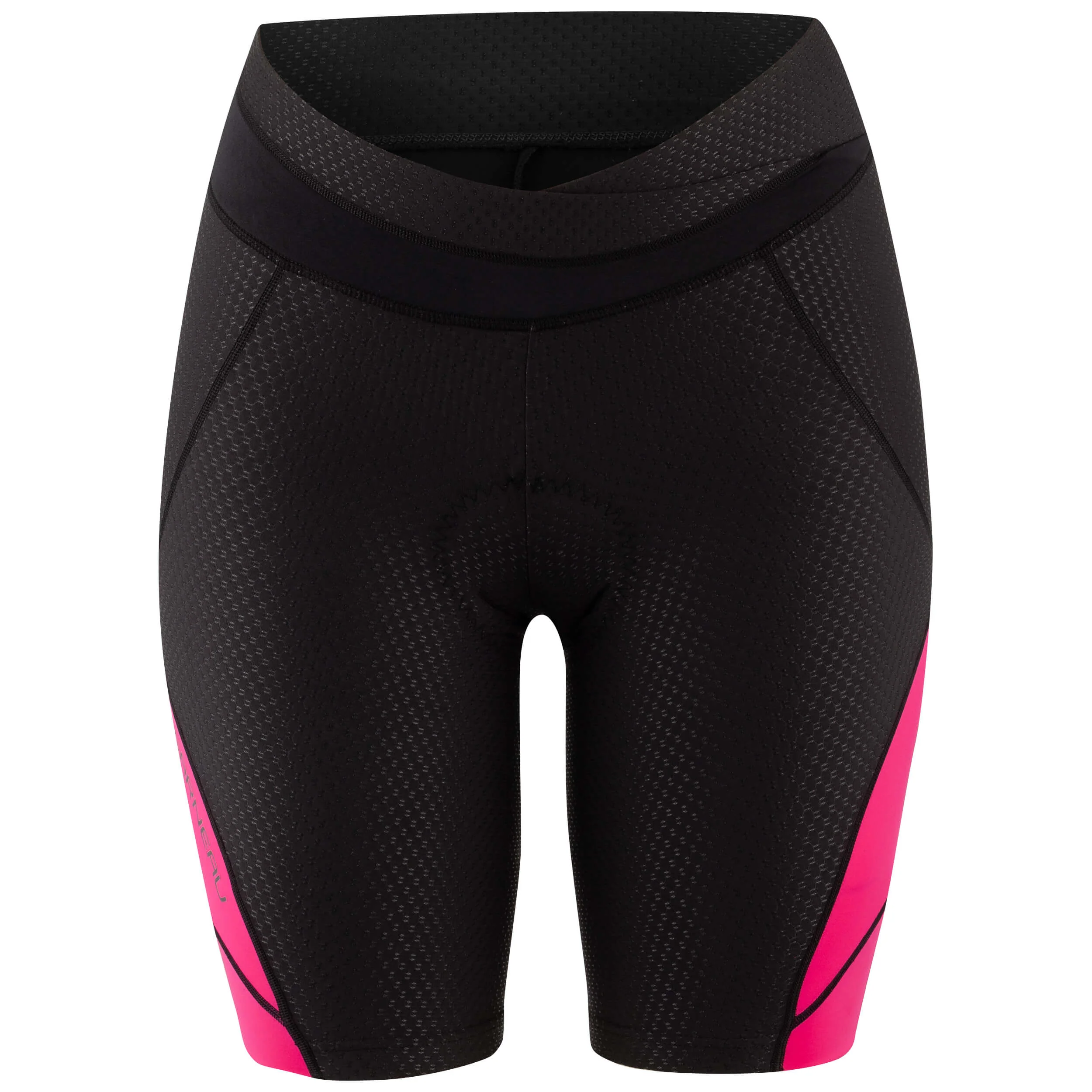 Women's CB Carbon 2 Cycling Shorts - Image 7