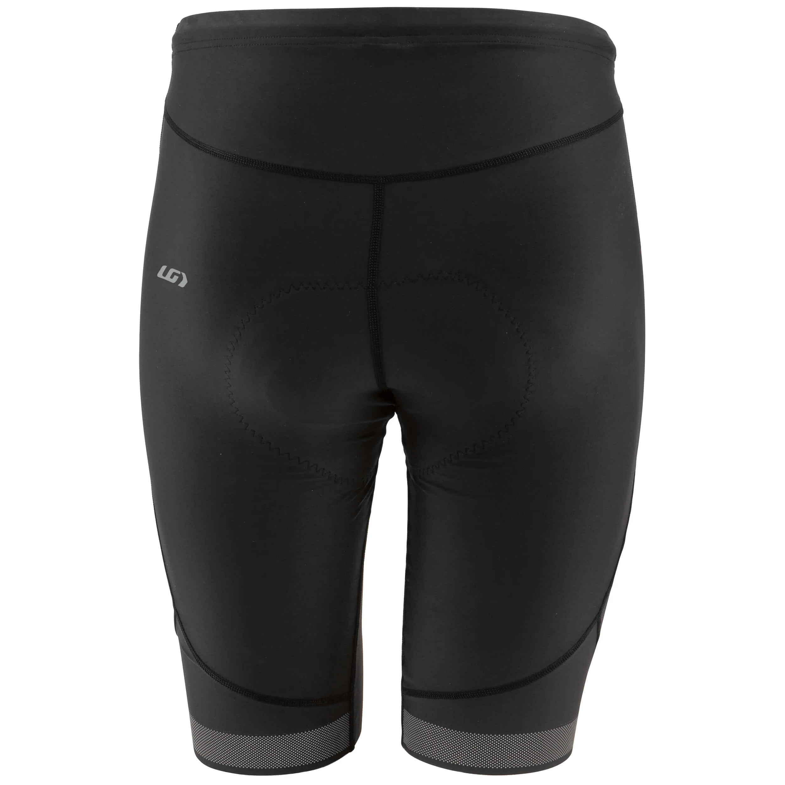 CB Neo Power Shorts - Image 2