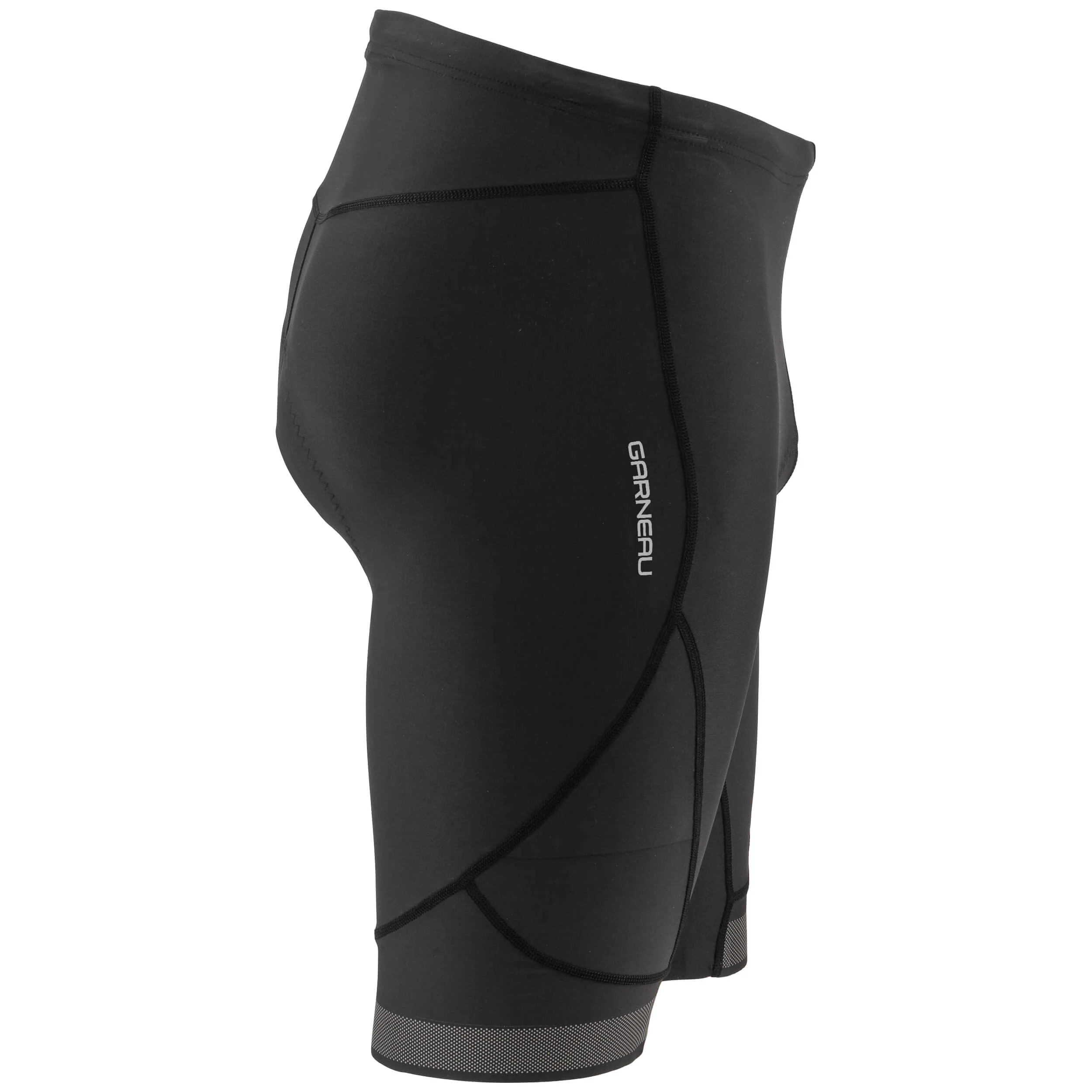 CB Neo Power Shorts - Image 3