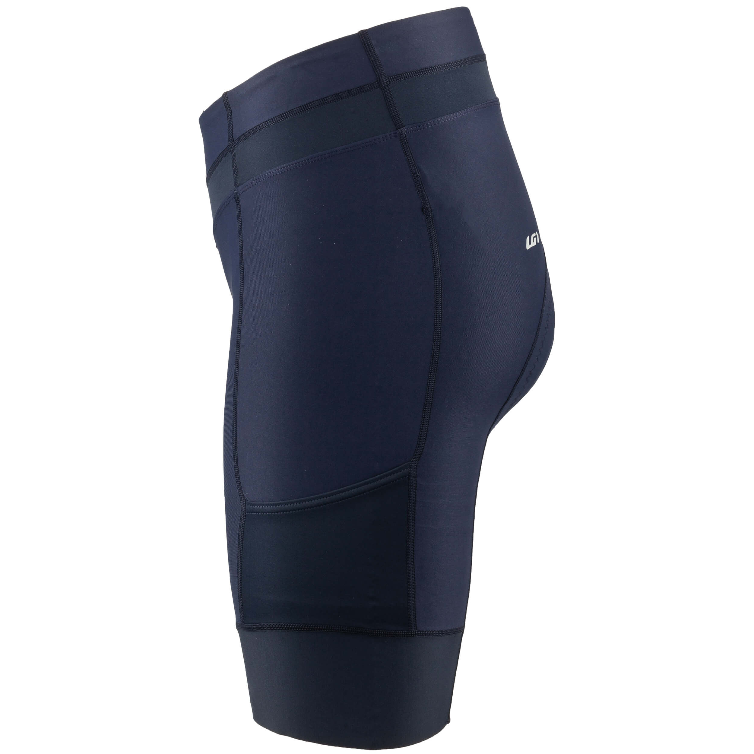 Women's Neo Power Motion Cycling Shorts - Image 10