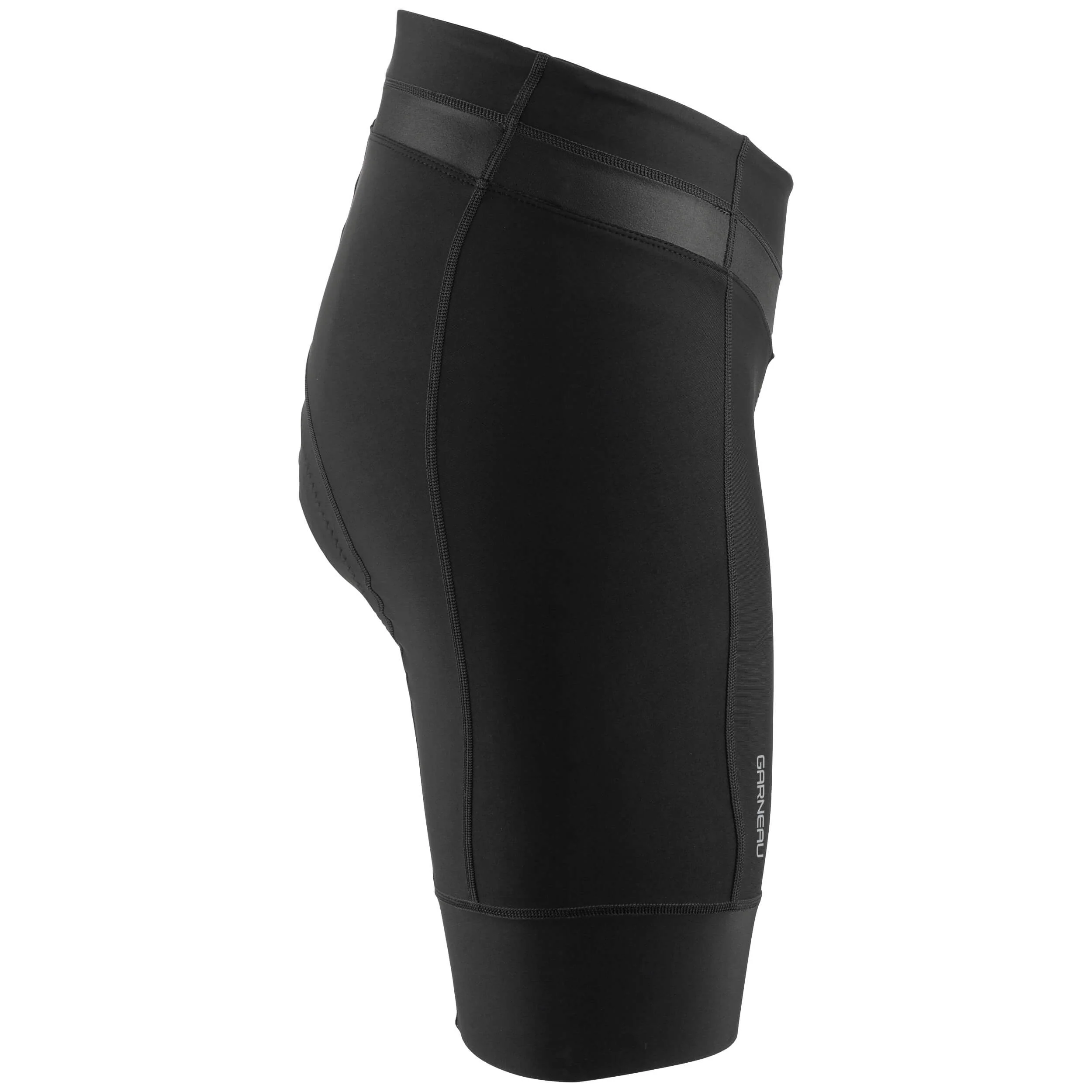 Women's Neo Power Motion Cycling Shorts - Image 3
