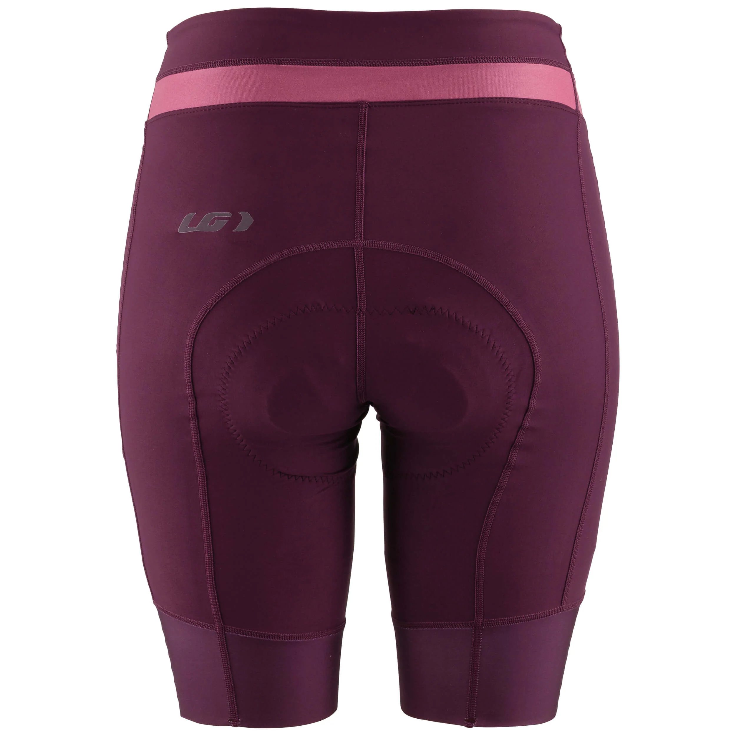 Women's Neo Power Motion Cycling Shorts - Image 5