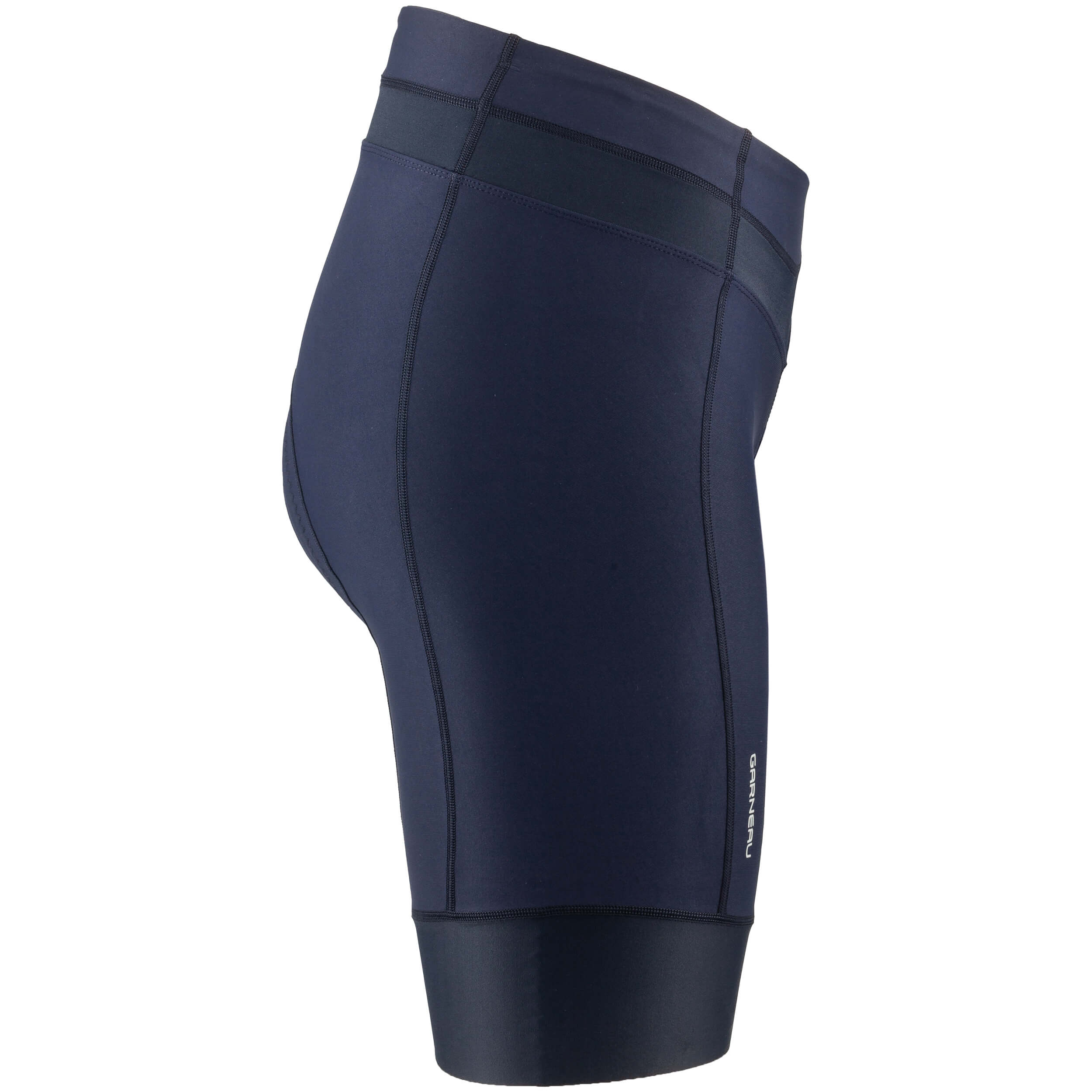 Women's Neo Power Motion Cycling Shorts - Image 9
