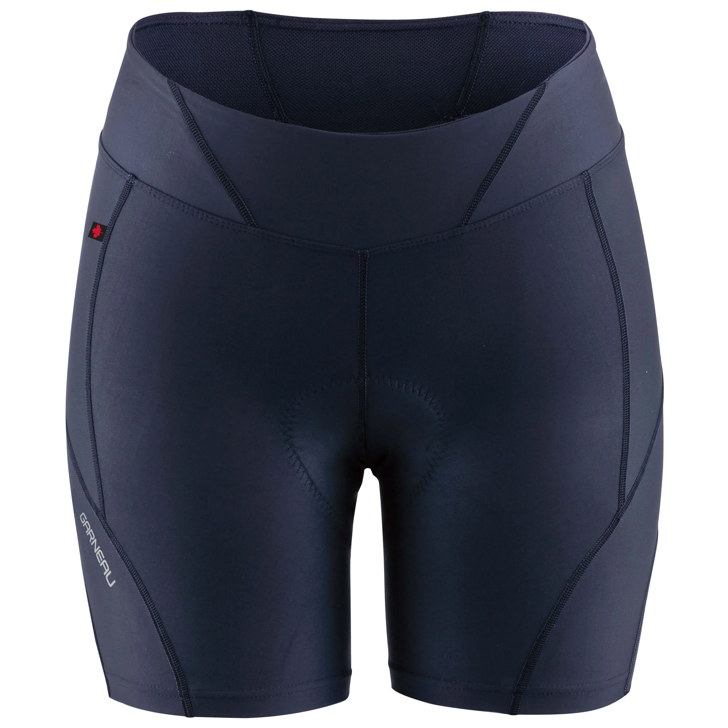 Women's Neo Power Motion 5.5 Cycling Shorts - Image 4