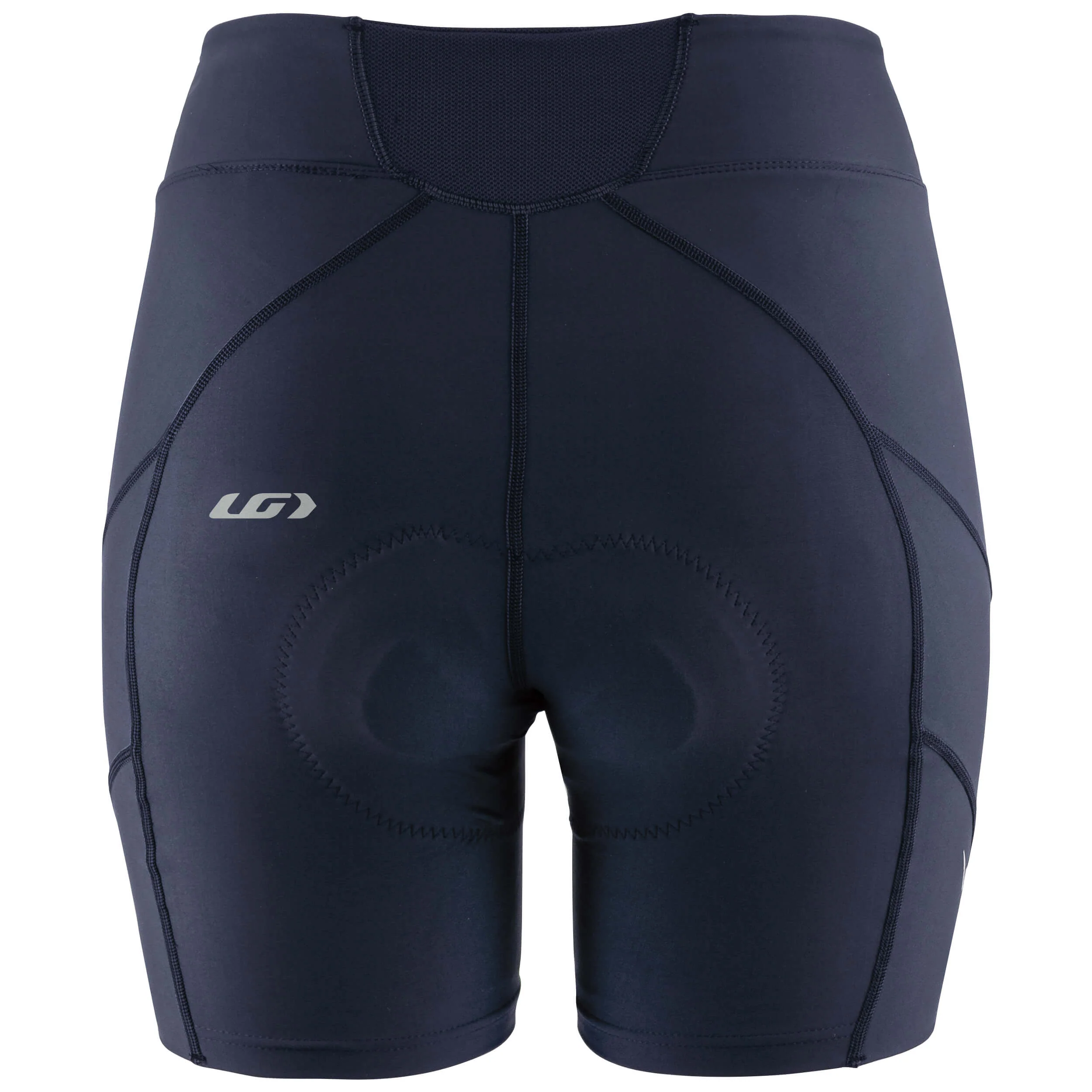 Women's Neo Power Motion 5.5 Cycling Shorts - Image 5