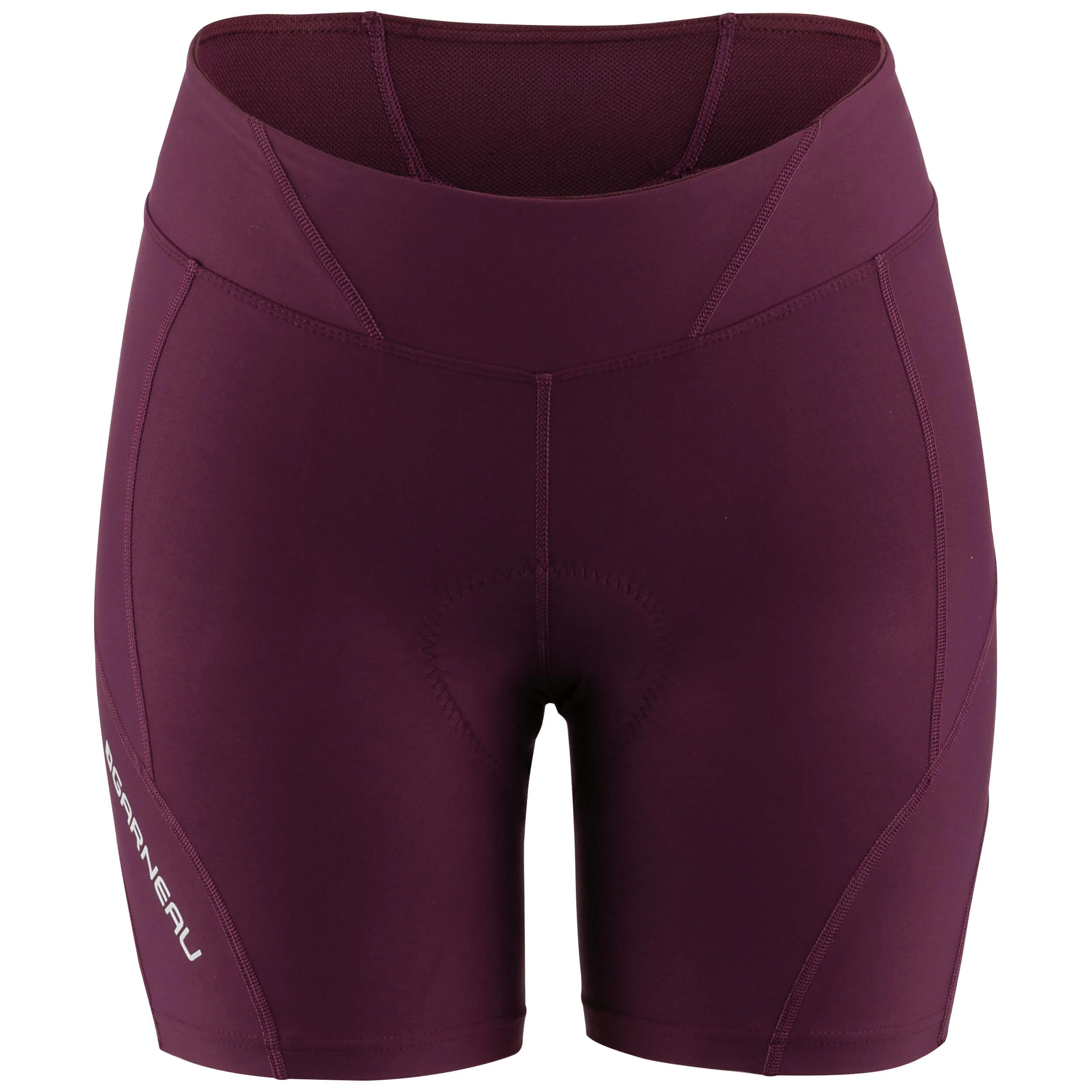 Women's Neo Power Motion 5.5 Cycling Shorts - Image 7