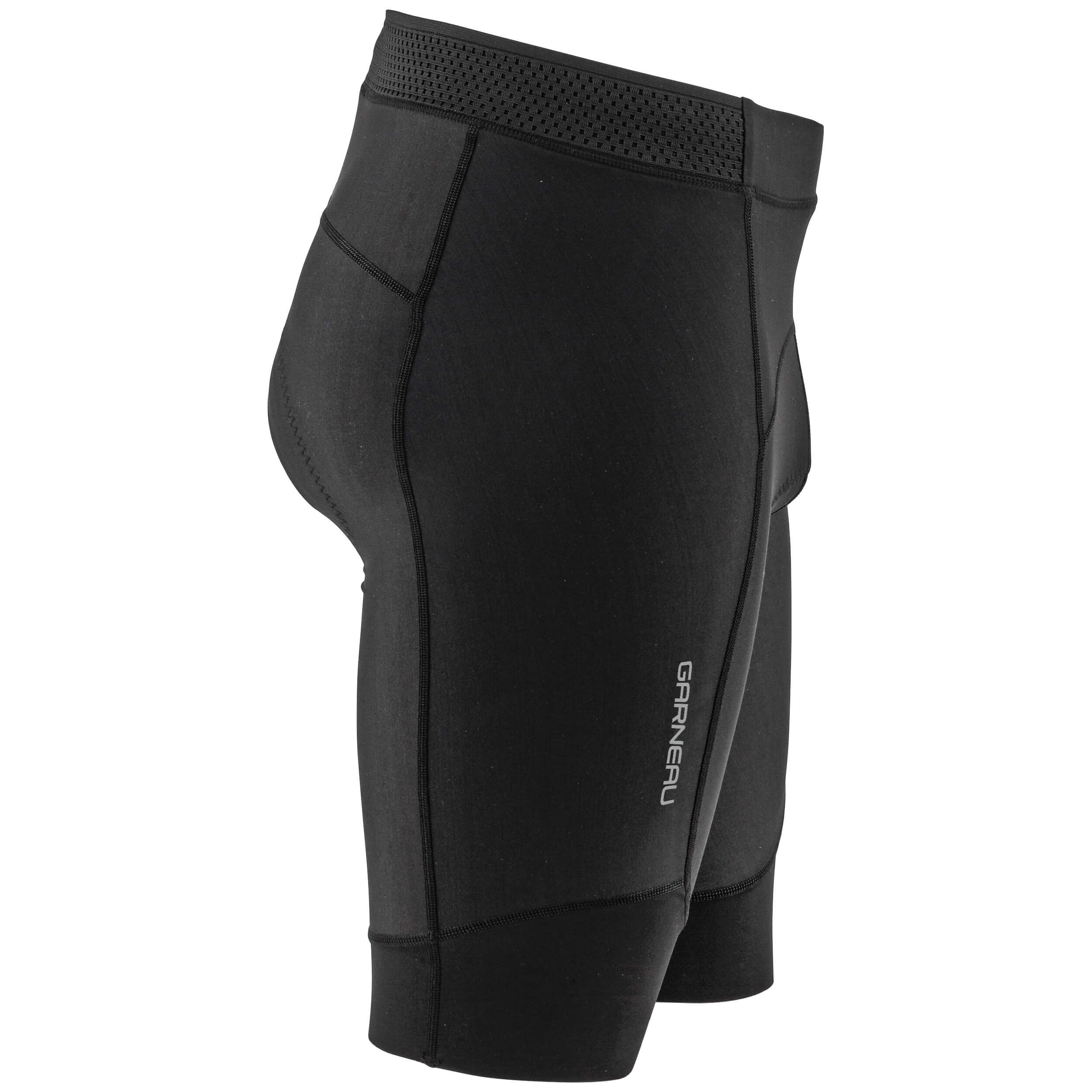 Neo Power Motion Cycling Shorts - Image 3