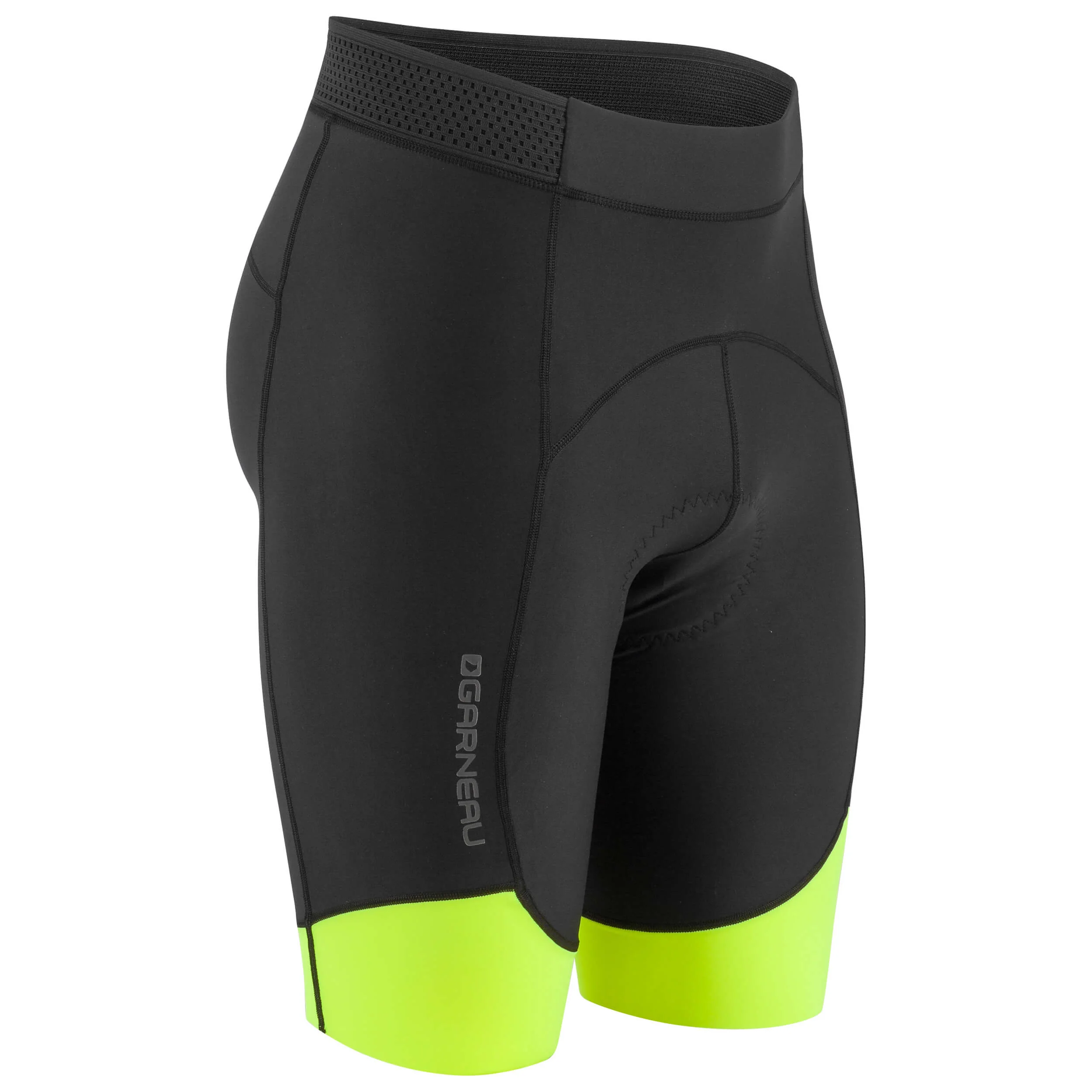 Neo Power Motion Cycling Shorts - Image 4