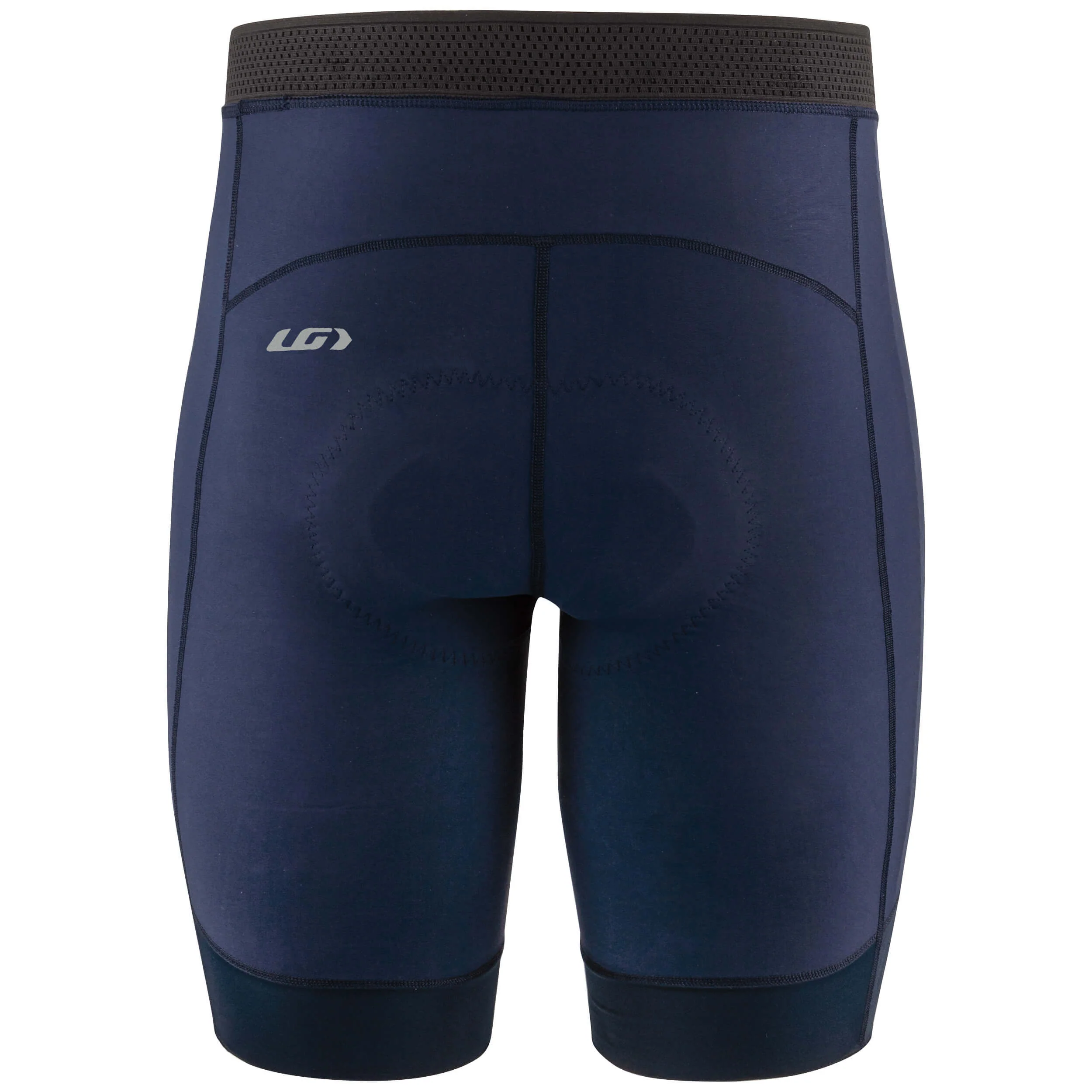 Neo Power Motion Cycling Shorts - Image 7