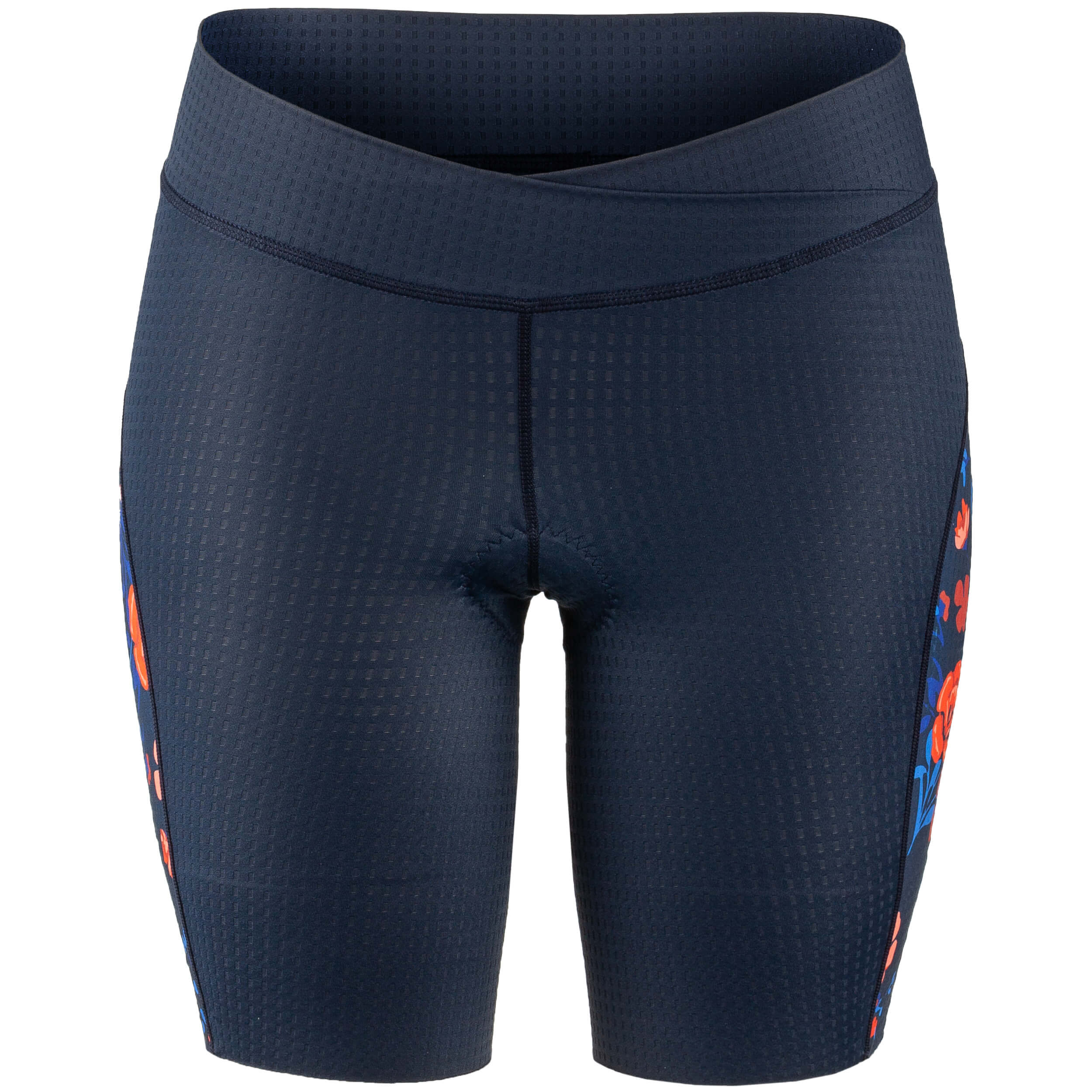 Women's Vent 8 Tri Shorts - Image 19