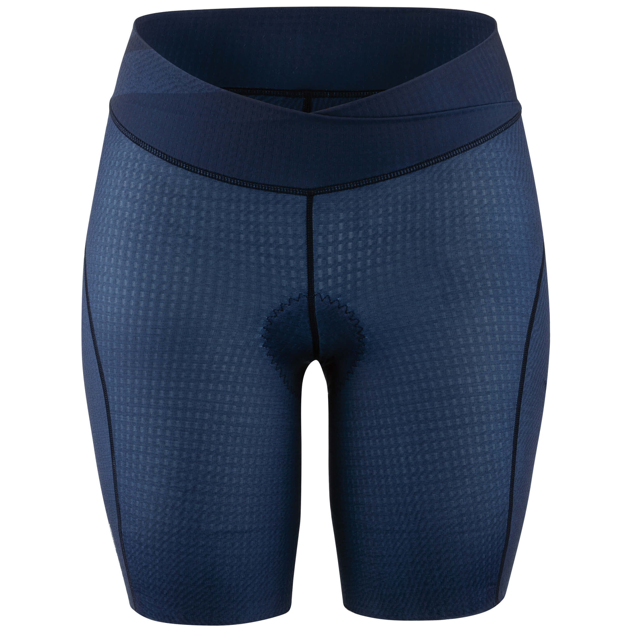 Women's Vent 8 Tri Shorts - Image 4