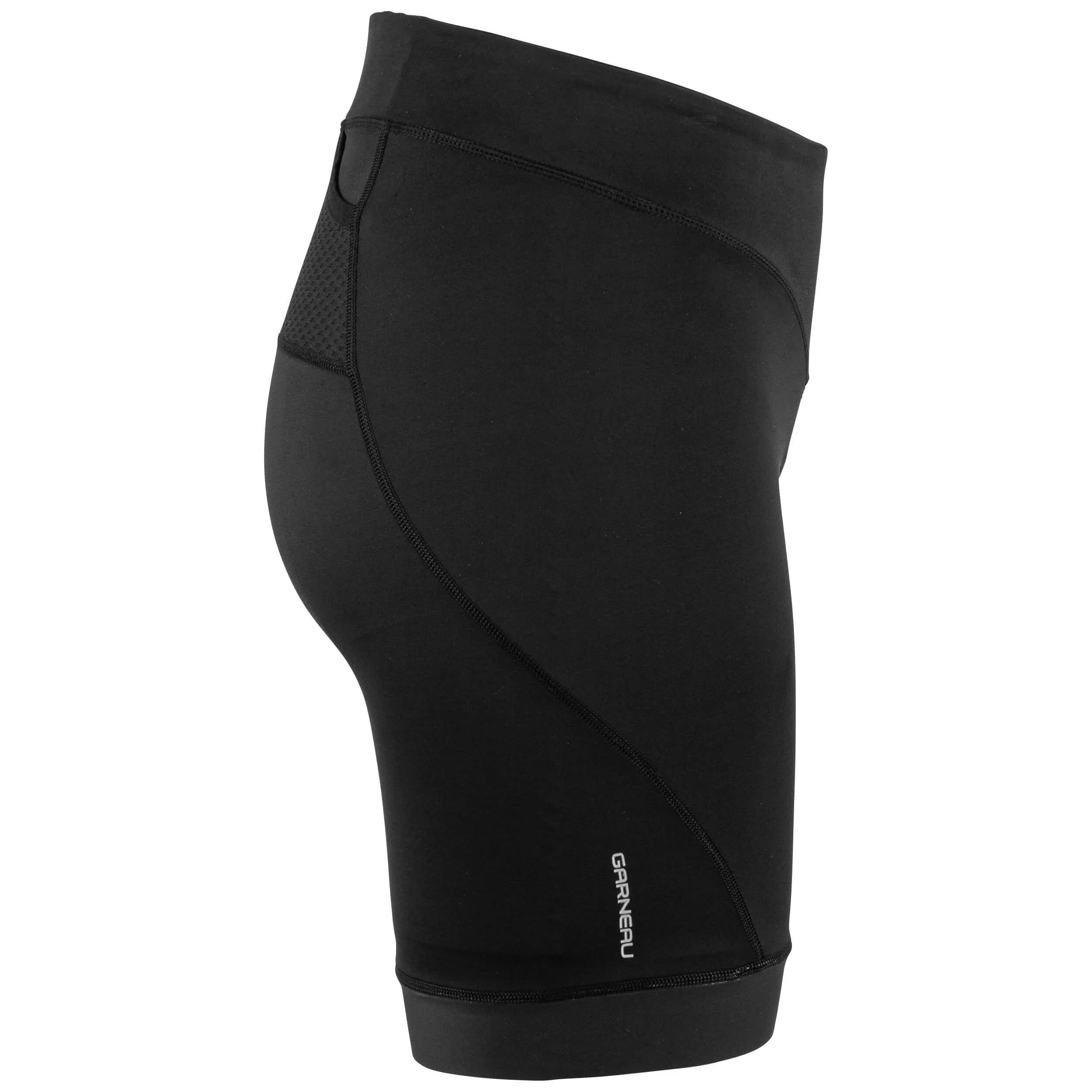 Women's Sprint Tri Shorts - Image 3