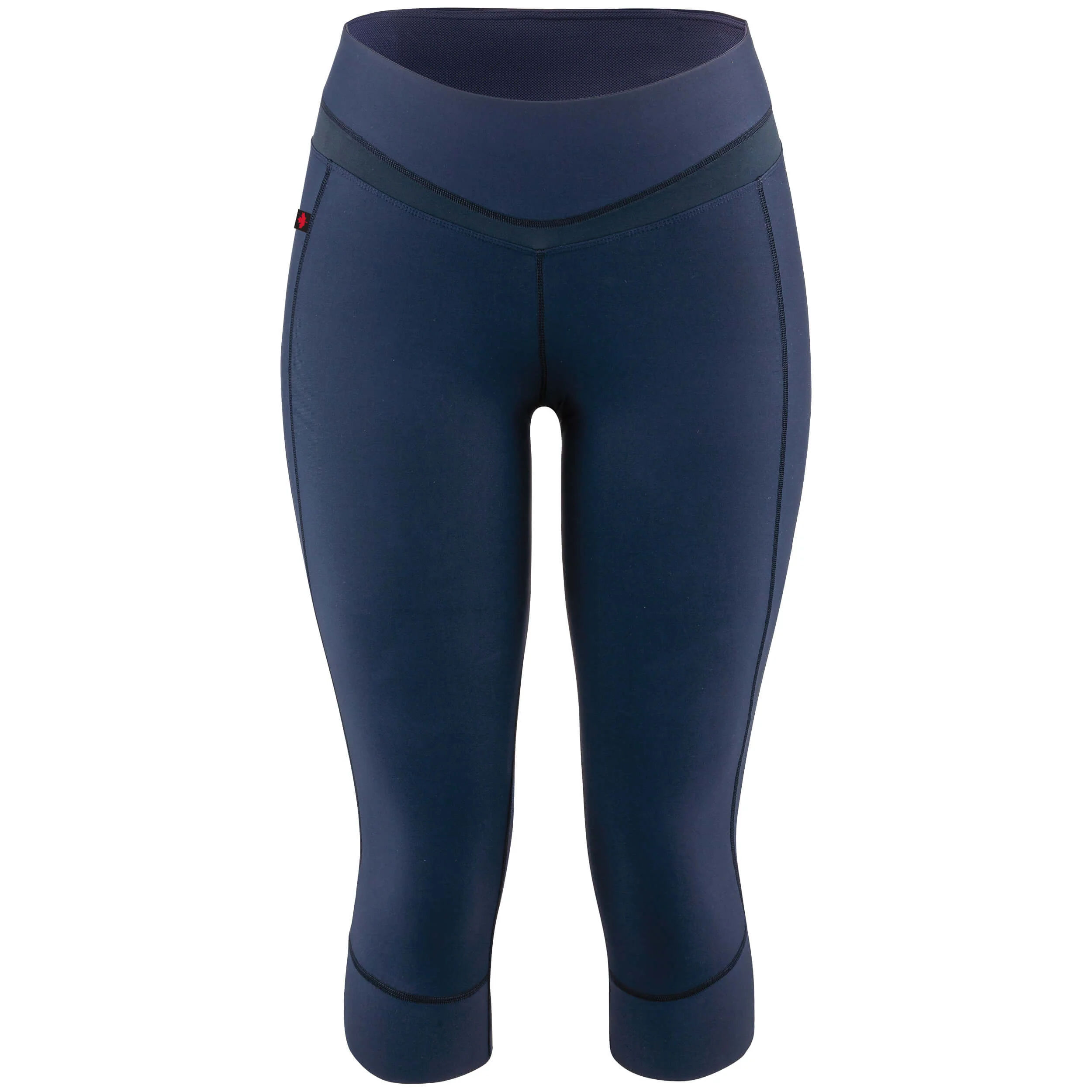 Women's Neo Power Knickers - Image 3