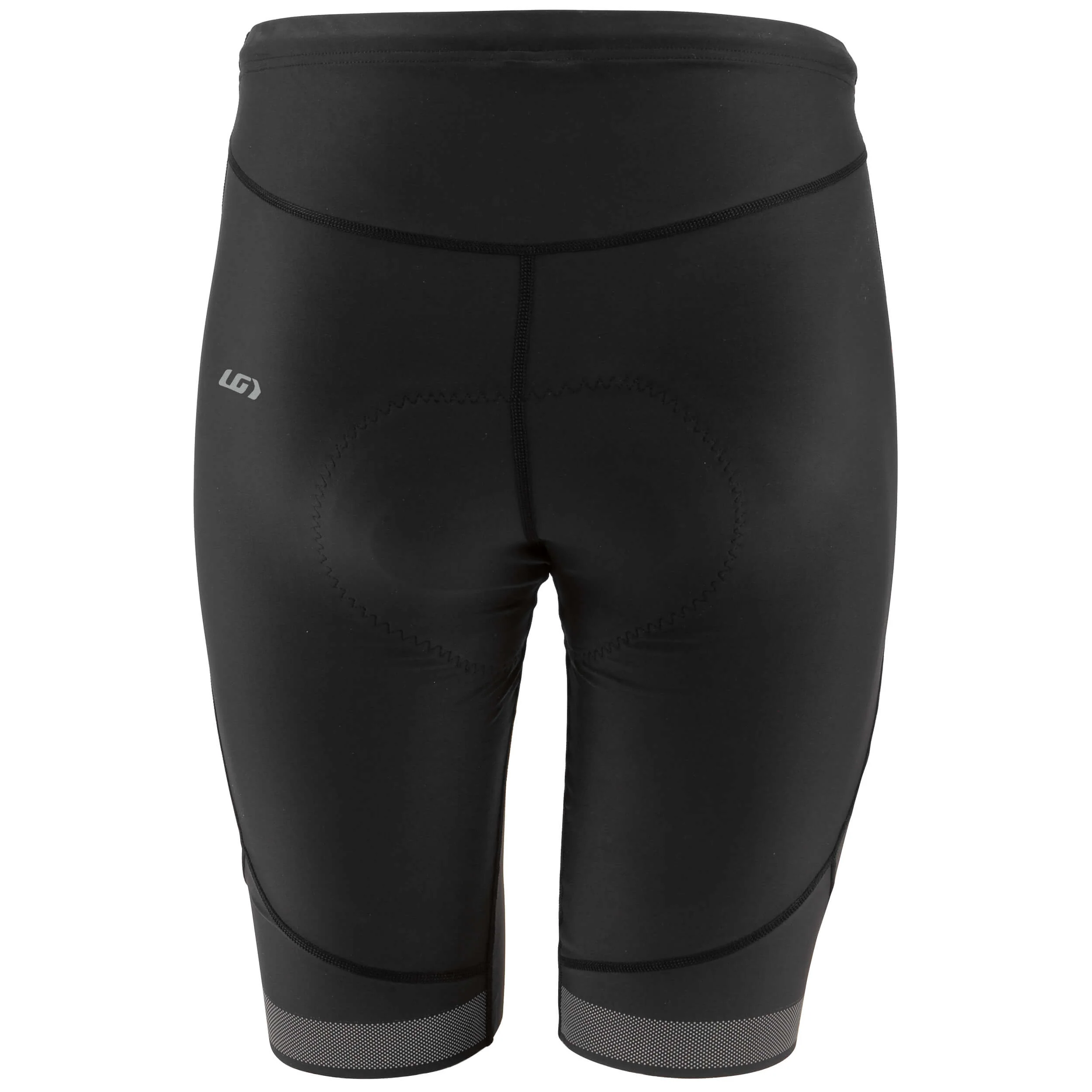 Neo Power 2 Shorts - Image 2