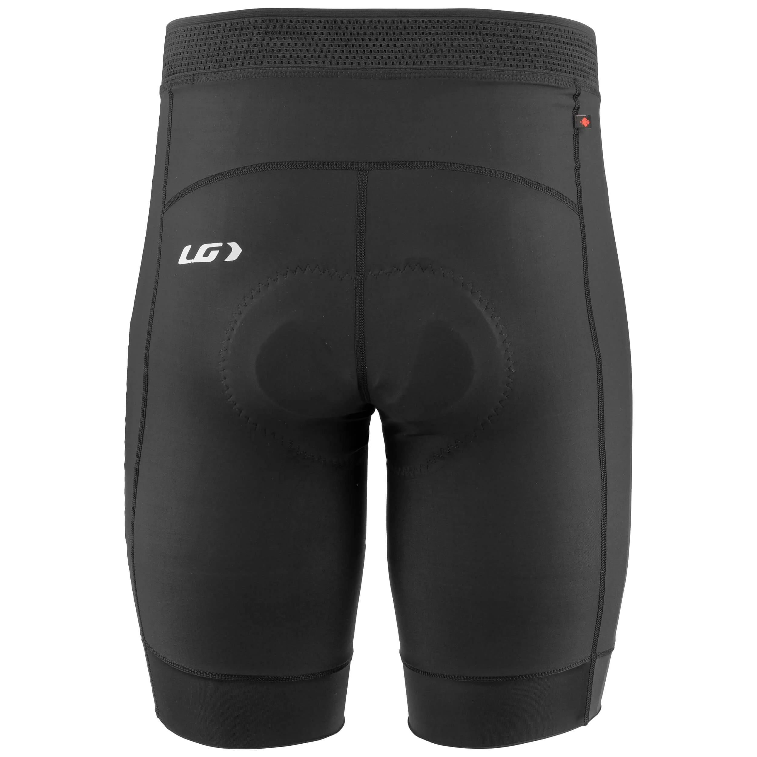 Neo Power Motion 2 Shorts - Image 2
