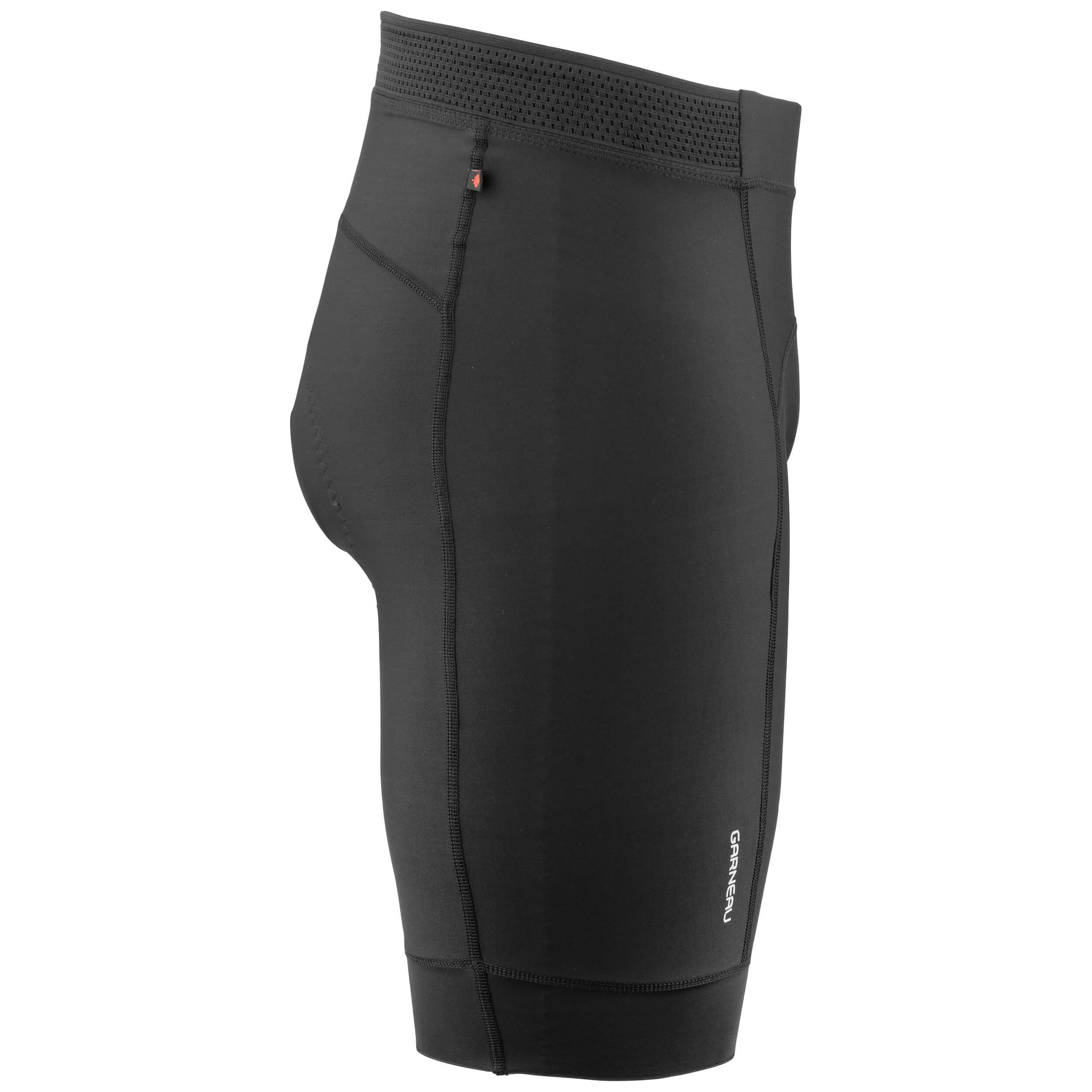Neo Power Motion 2 Shorts - Image 4