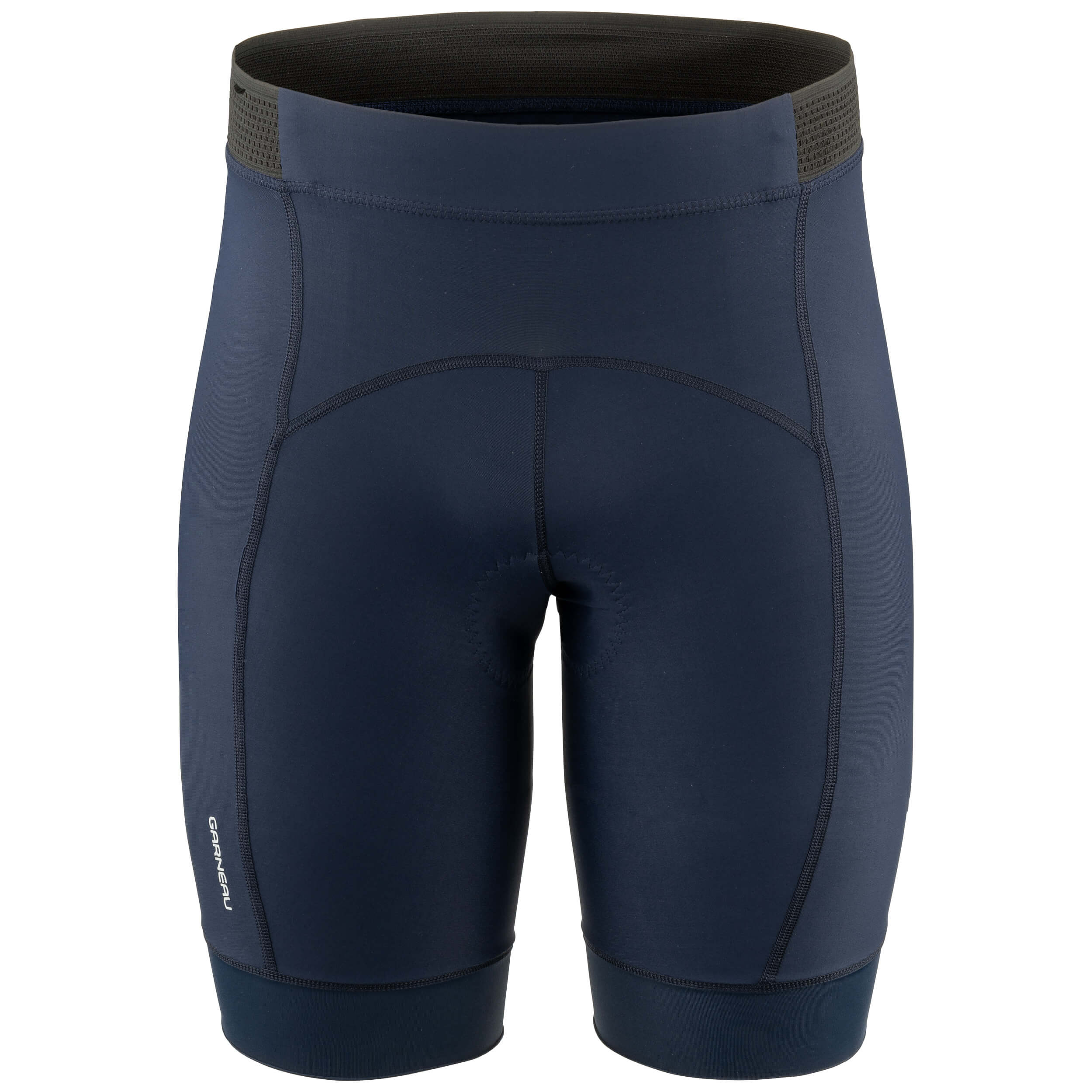 Neo Power Motion 2 Shorts - Image 5