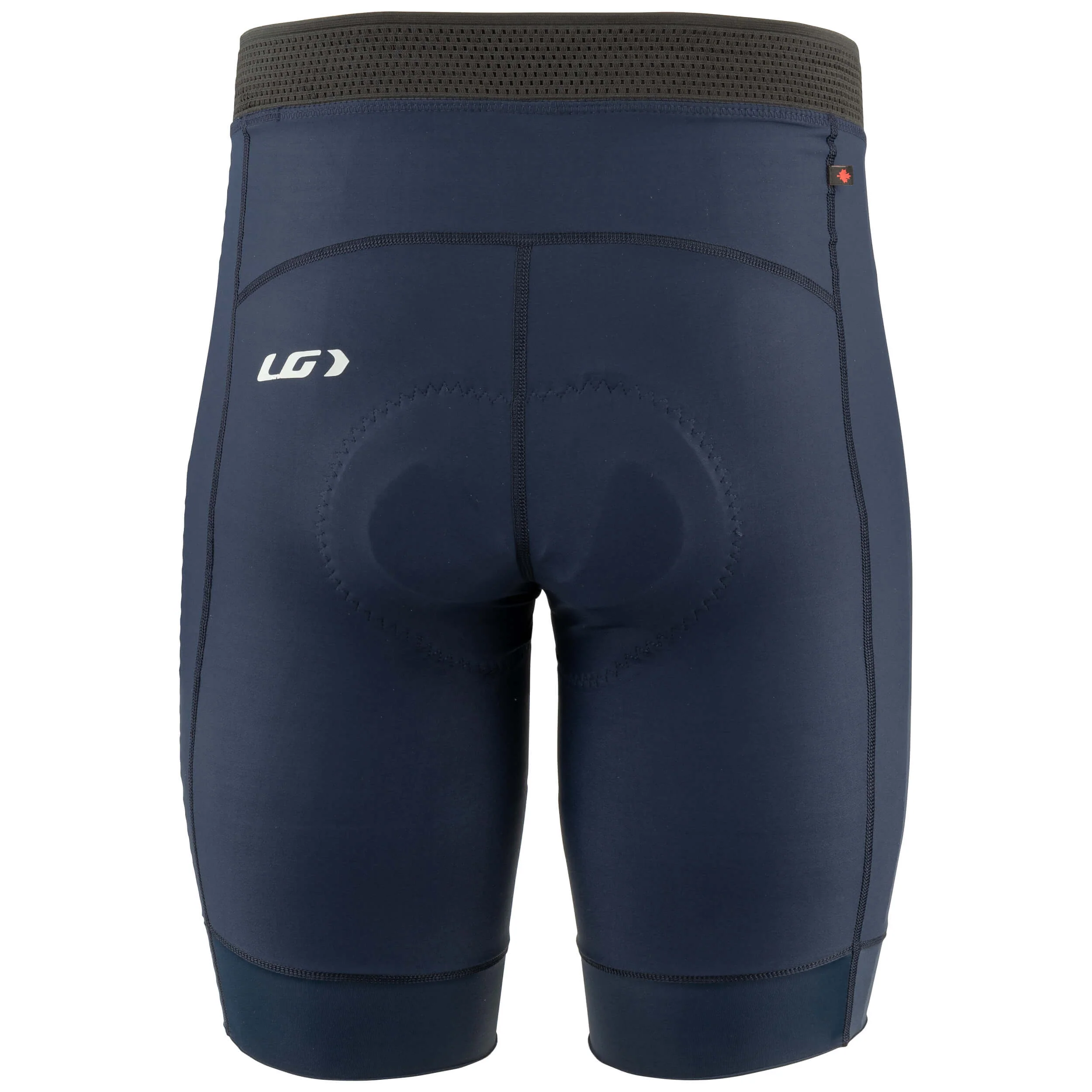 Neo Power Motion 2 Shorts - Image 6