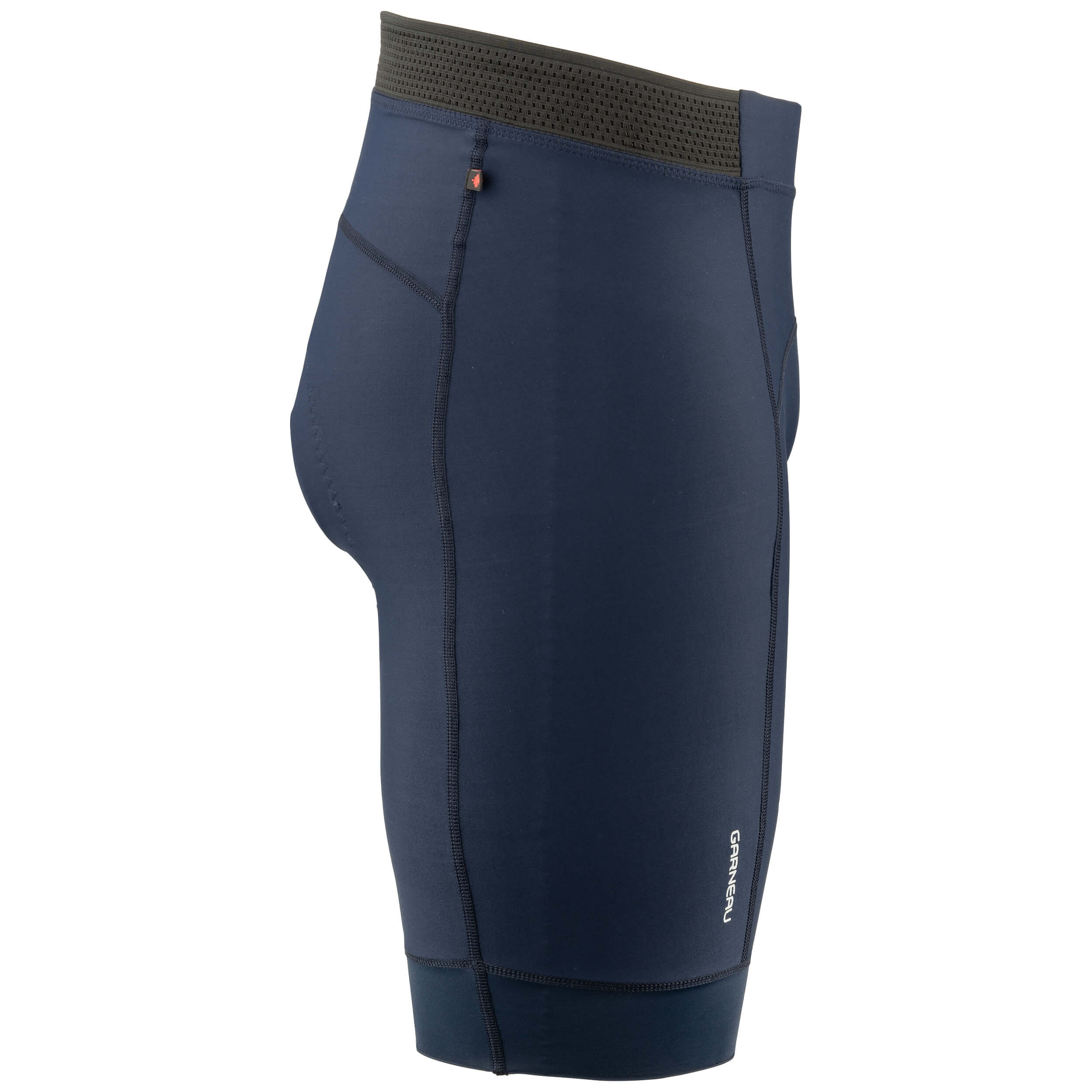 Neo Power Motion 2 Shorts - Image 8