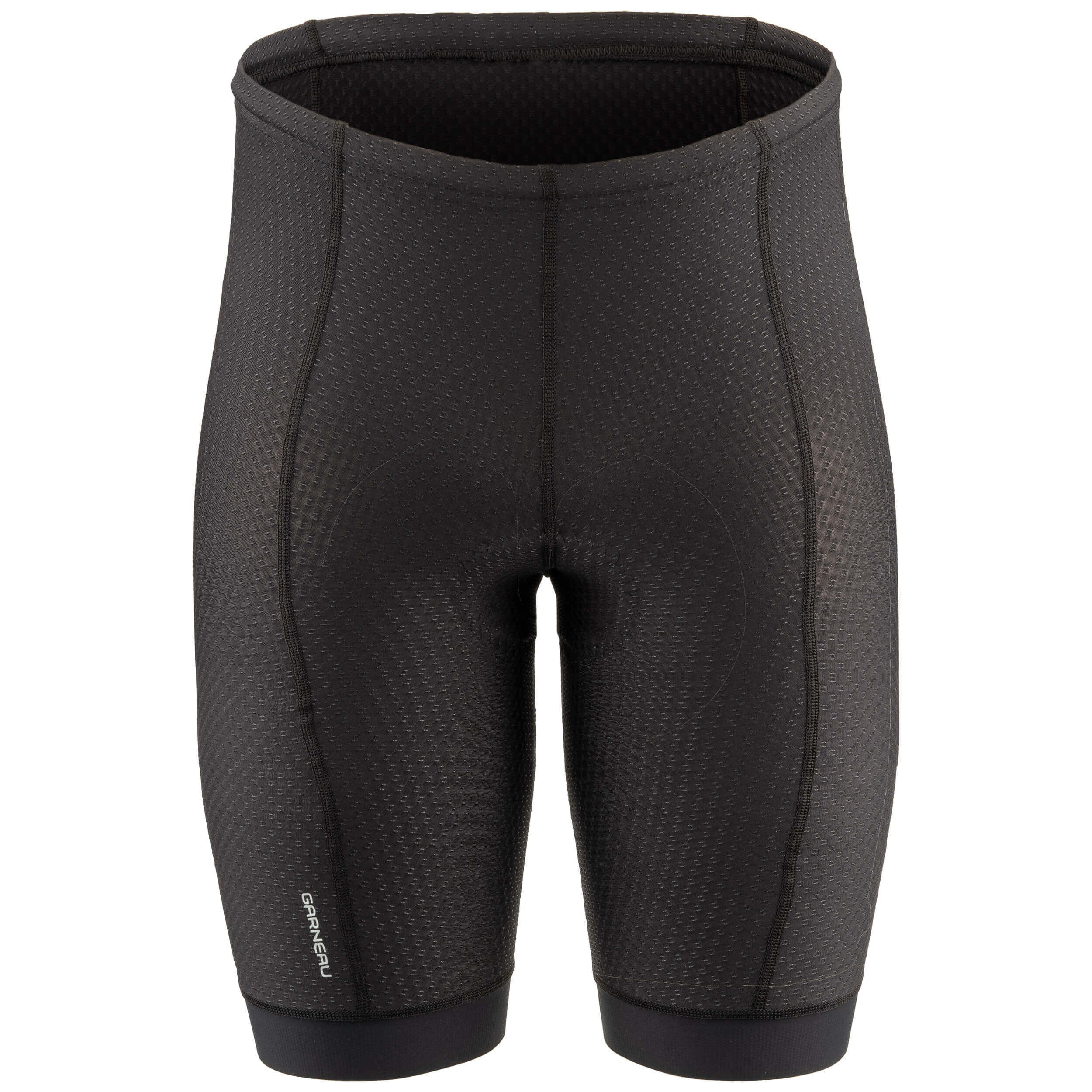 Carbon 3 Shorts