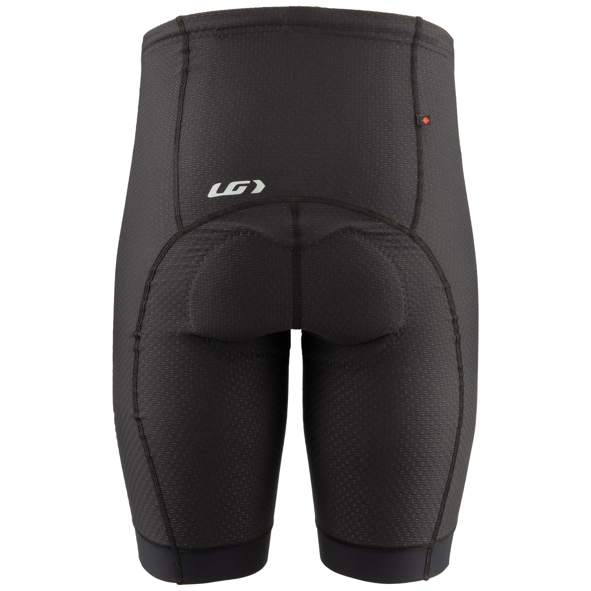 Carbon 3 Shorts - Image 2