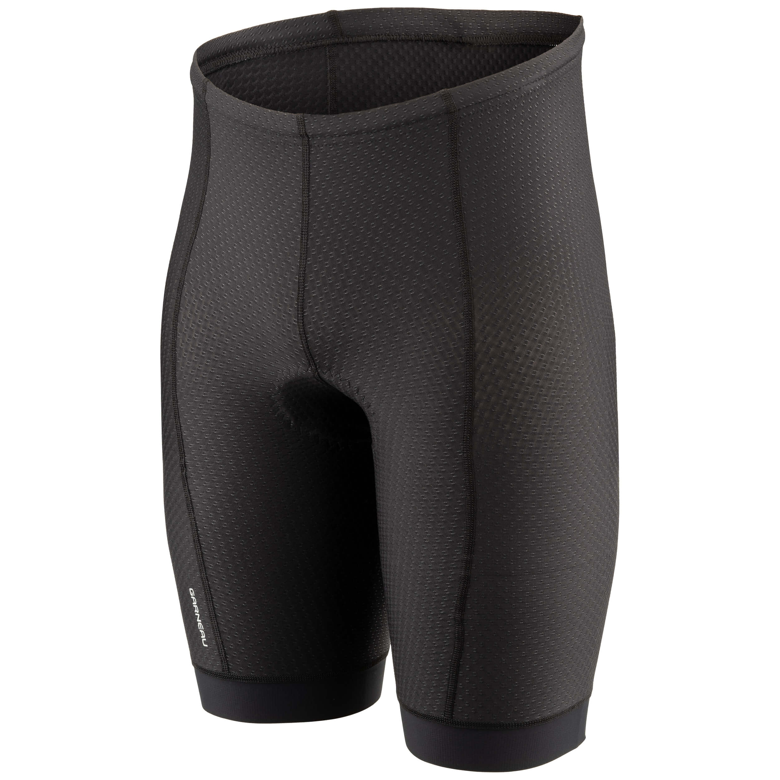 Carbon 3 Shorts - Image 3