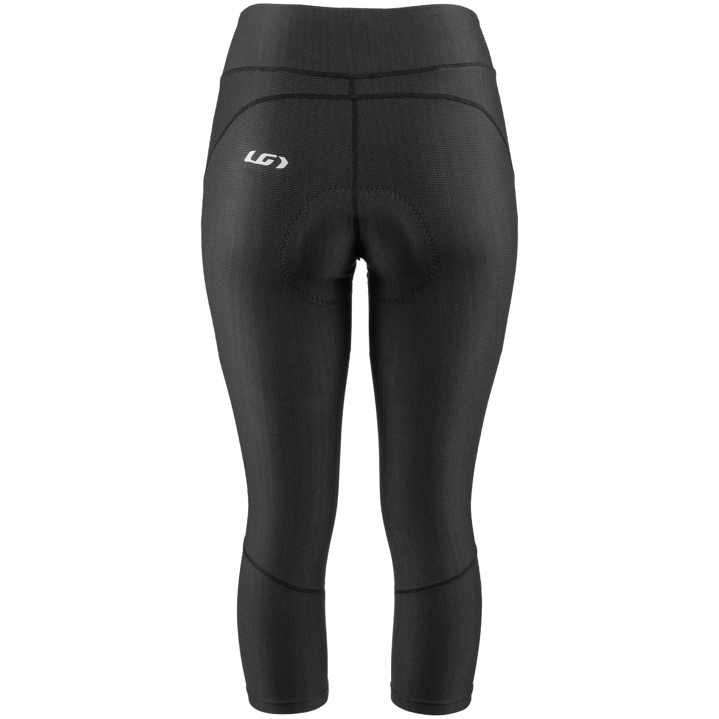 Women's Fit Sensor Texture Knickers - Image 2