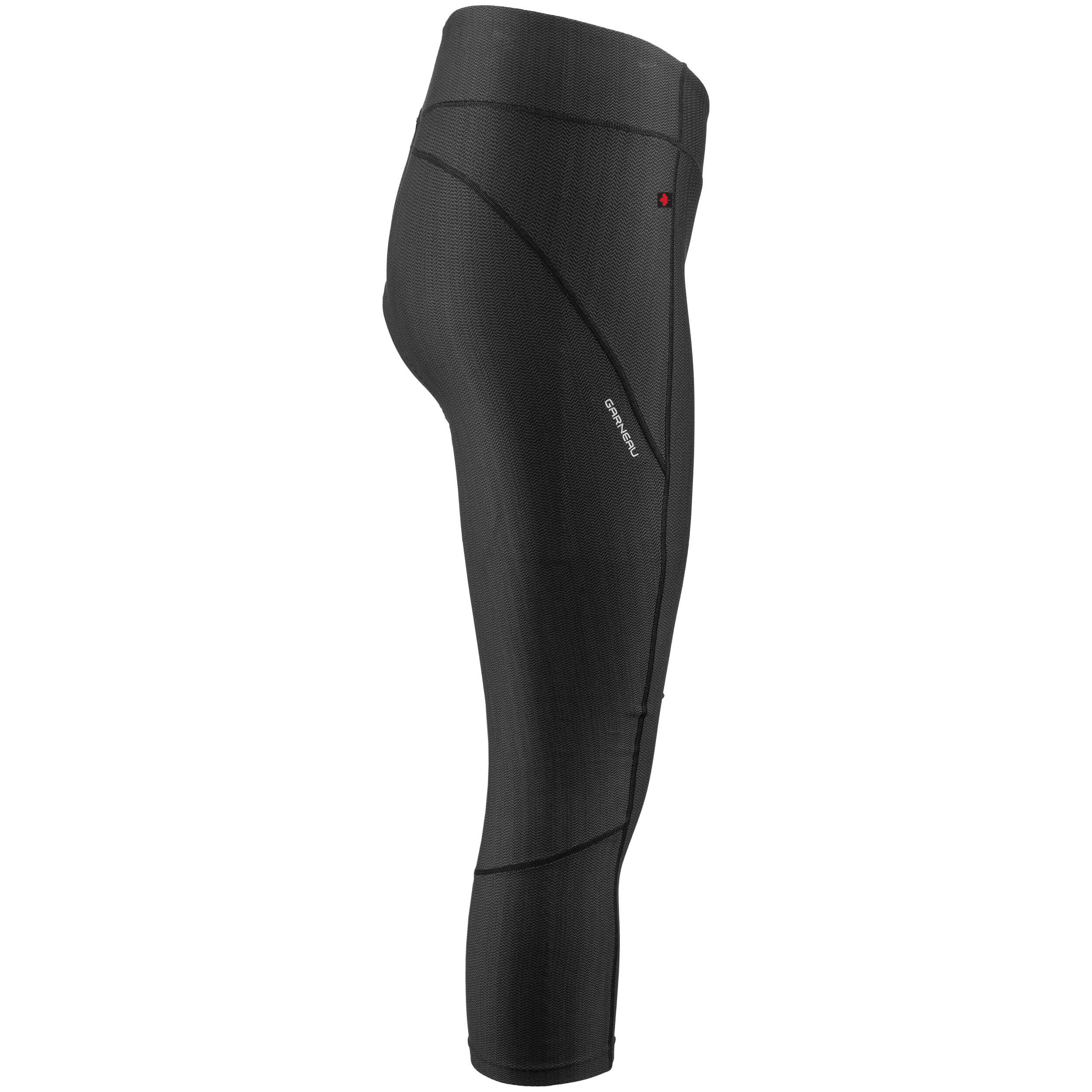 Women's Fit Sensor Texture Knickers - Image 3
