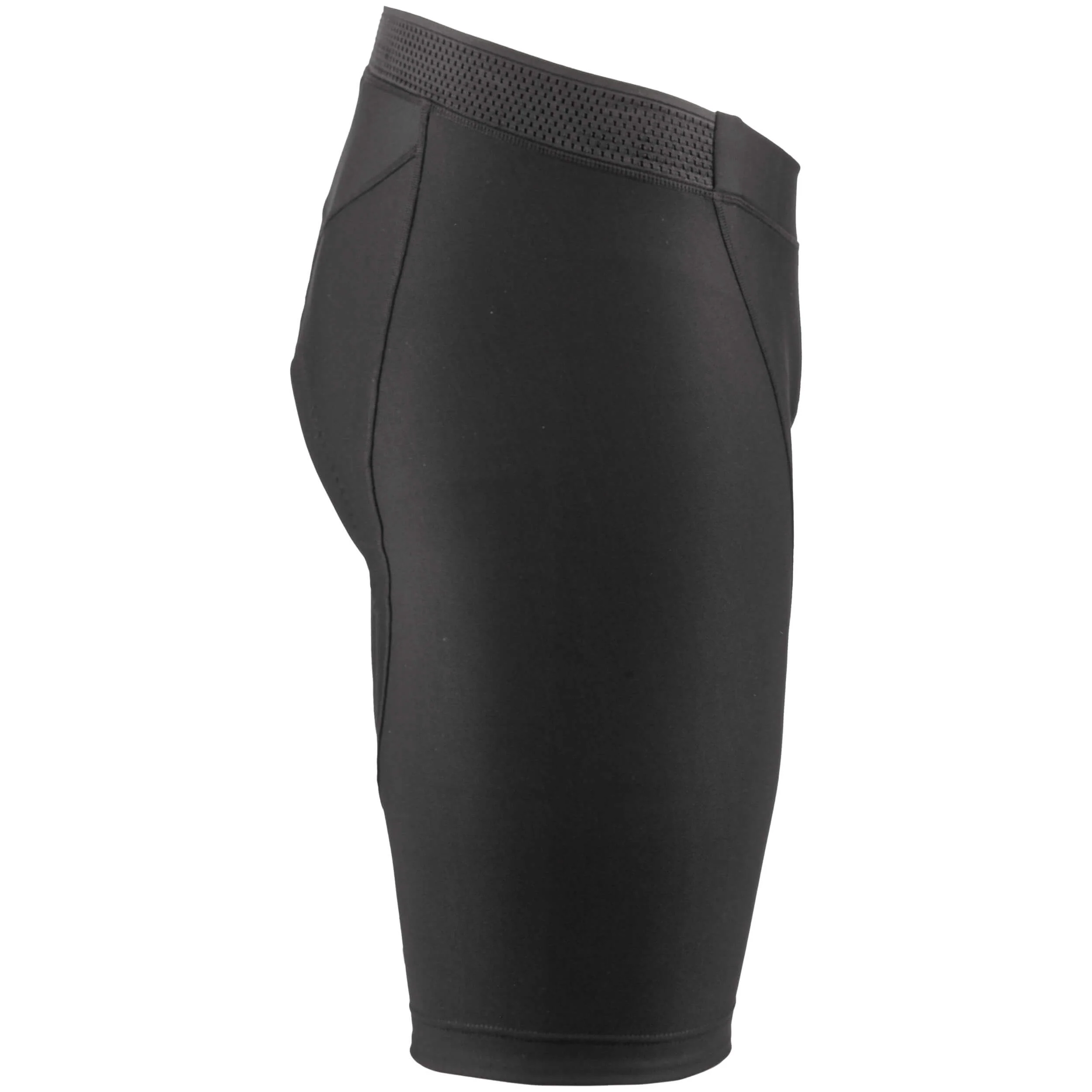 Fit Sensor 3 Shorts - Image 3