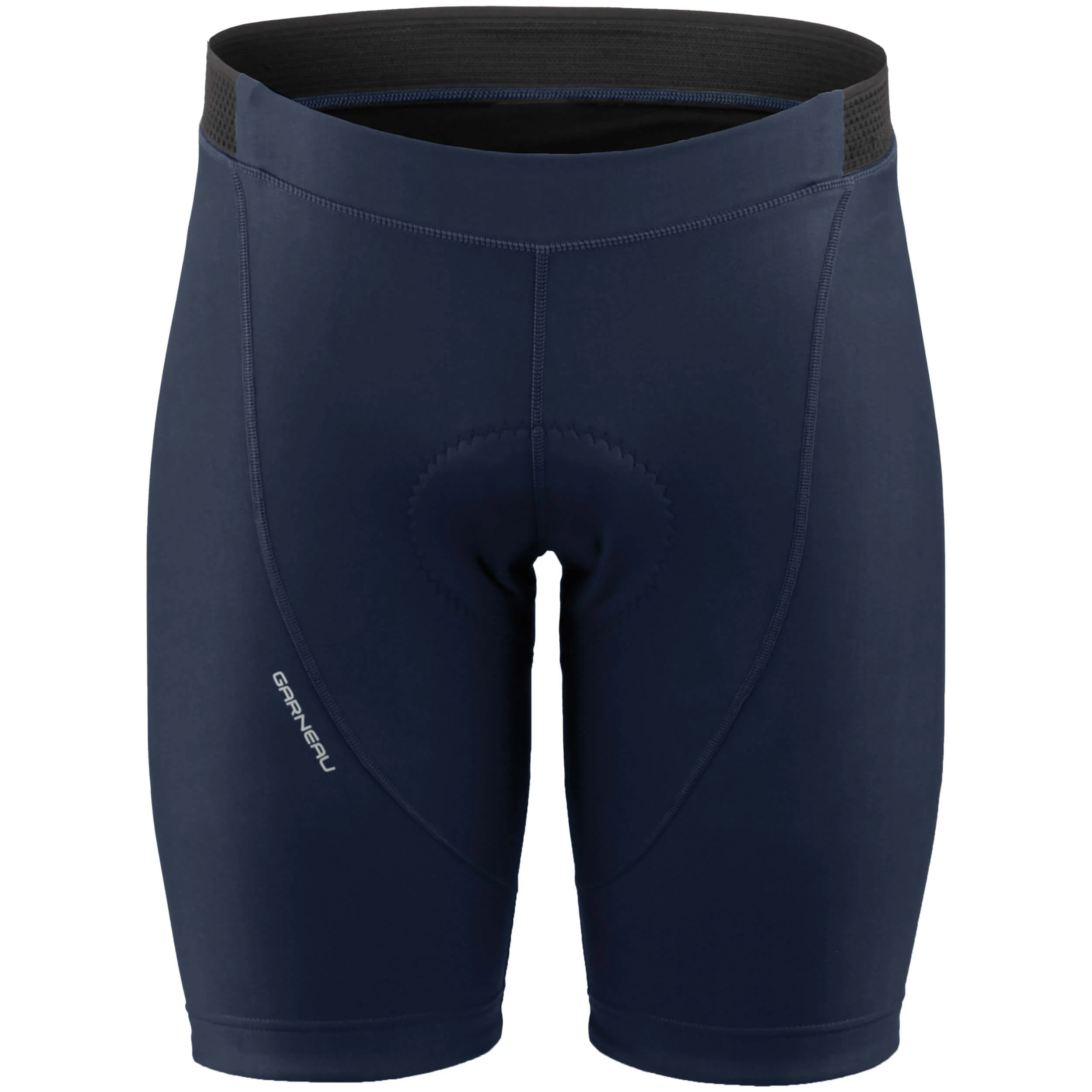Fit Sensor 3 Shorts - Image 5