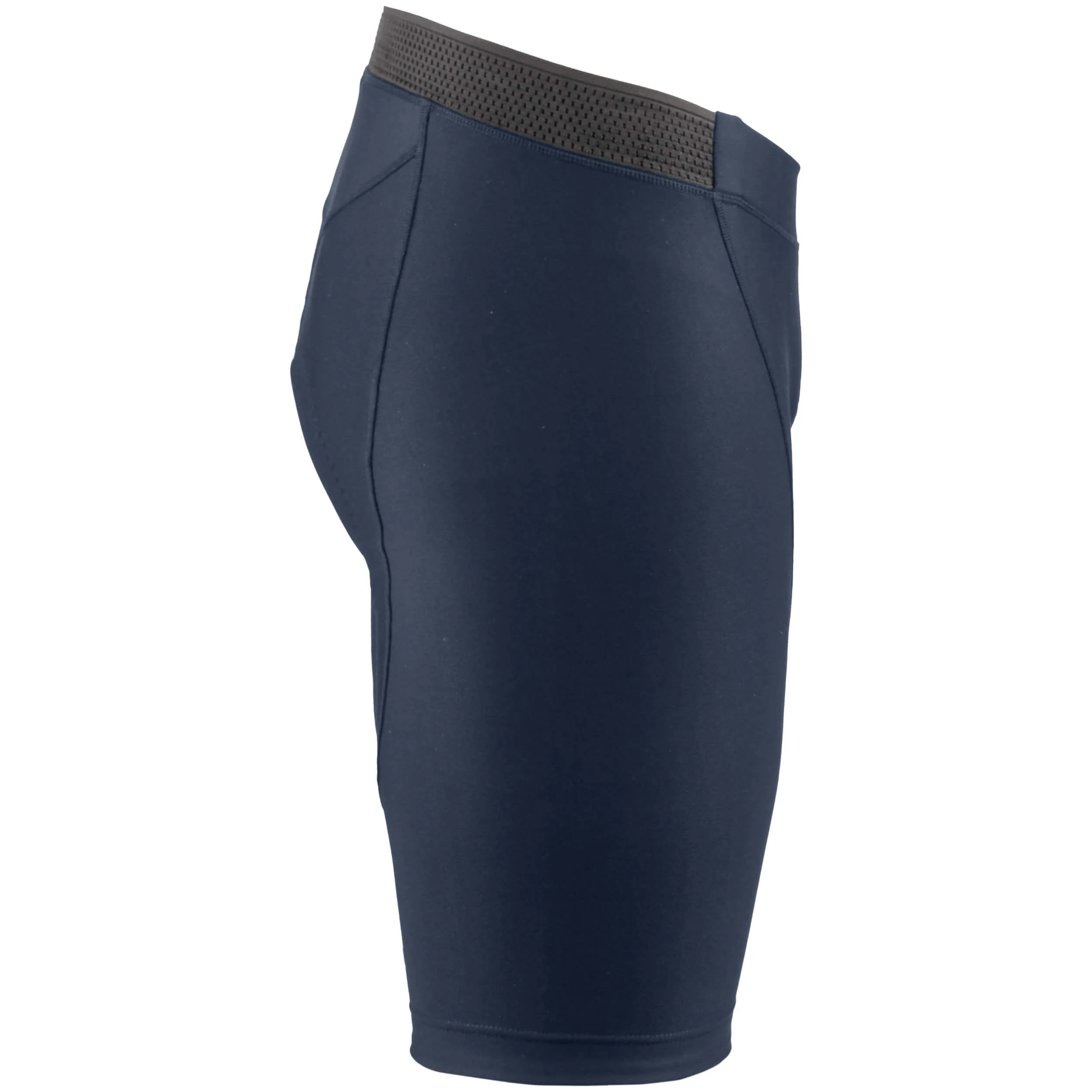 Fit Sensor 3 Shorts - Image 7