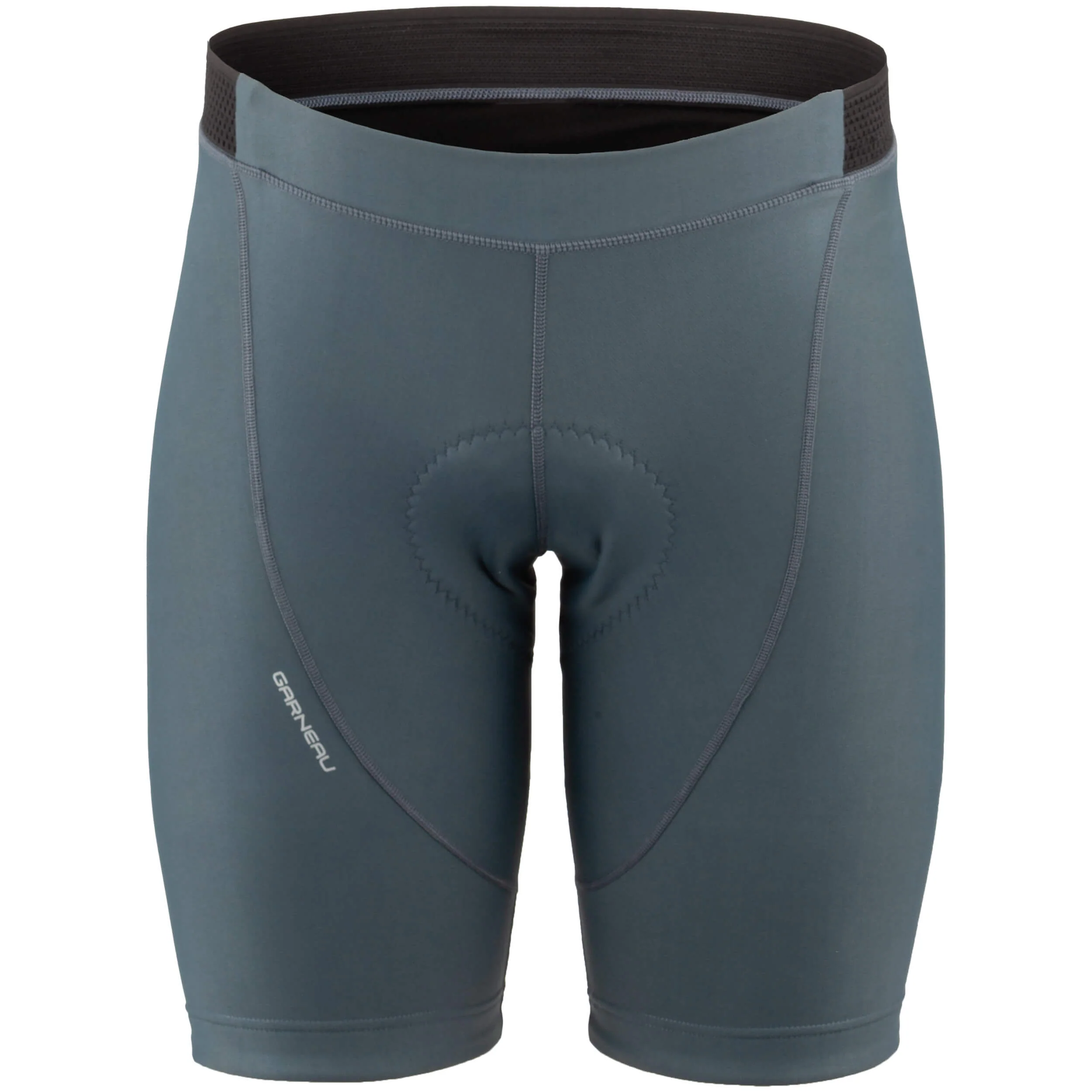 Fit Sensor 3 Shorts - Image 9
