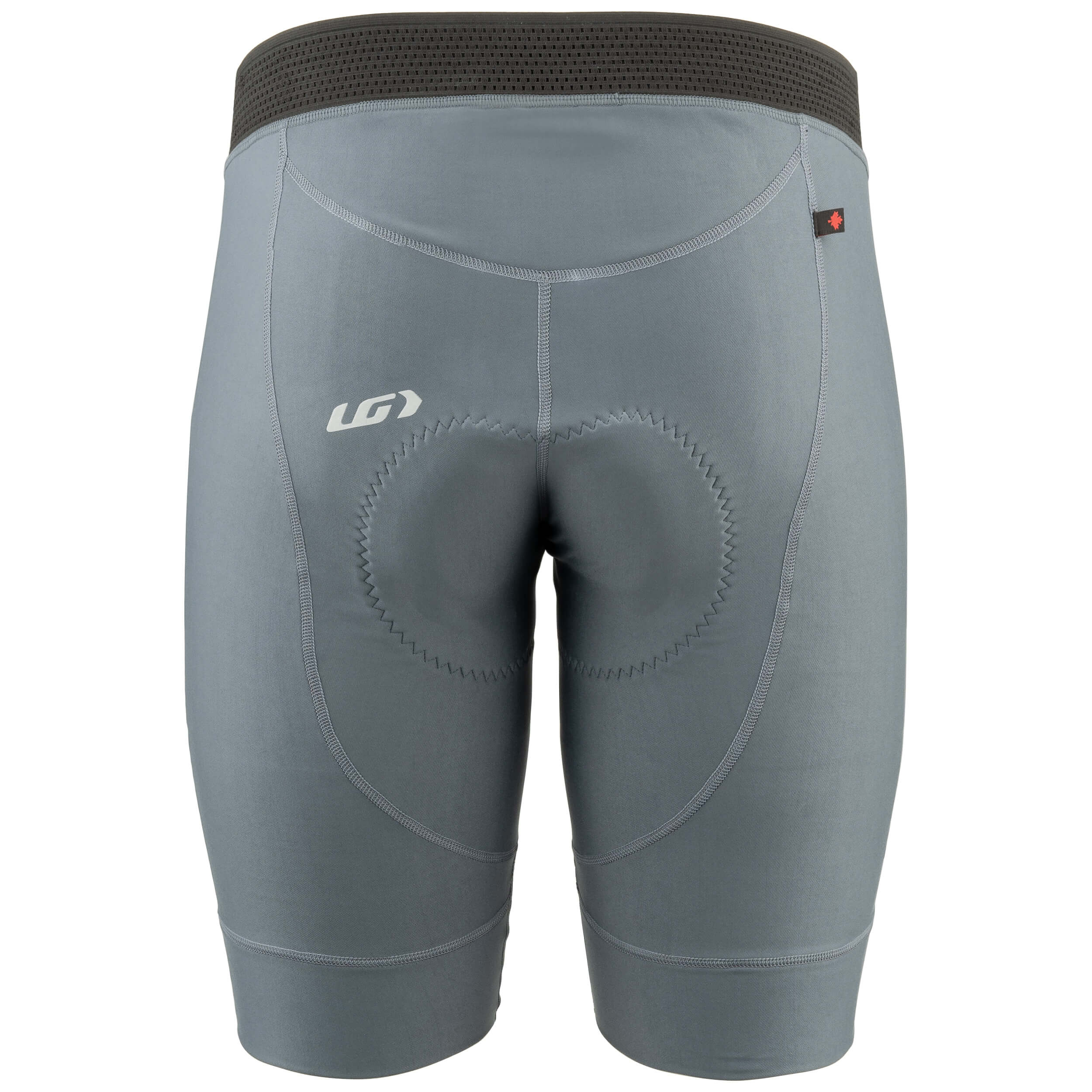Fit Sensor Shorts - Image 10