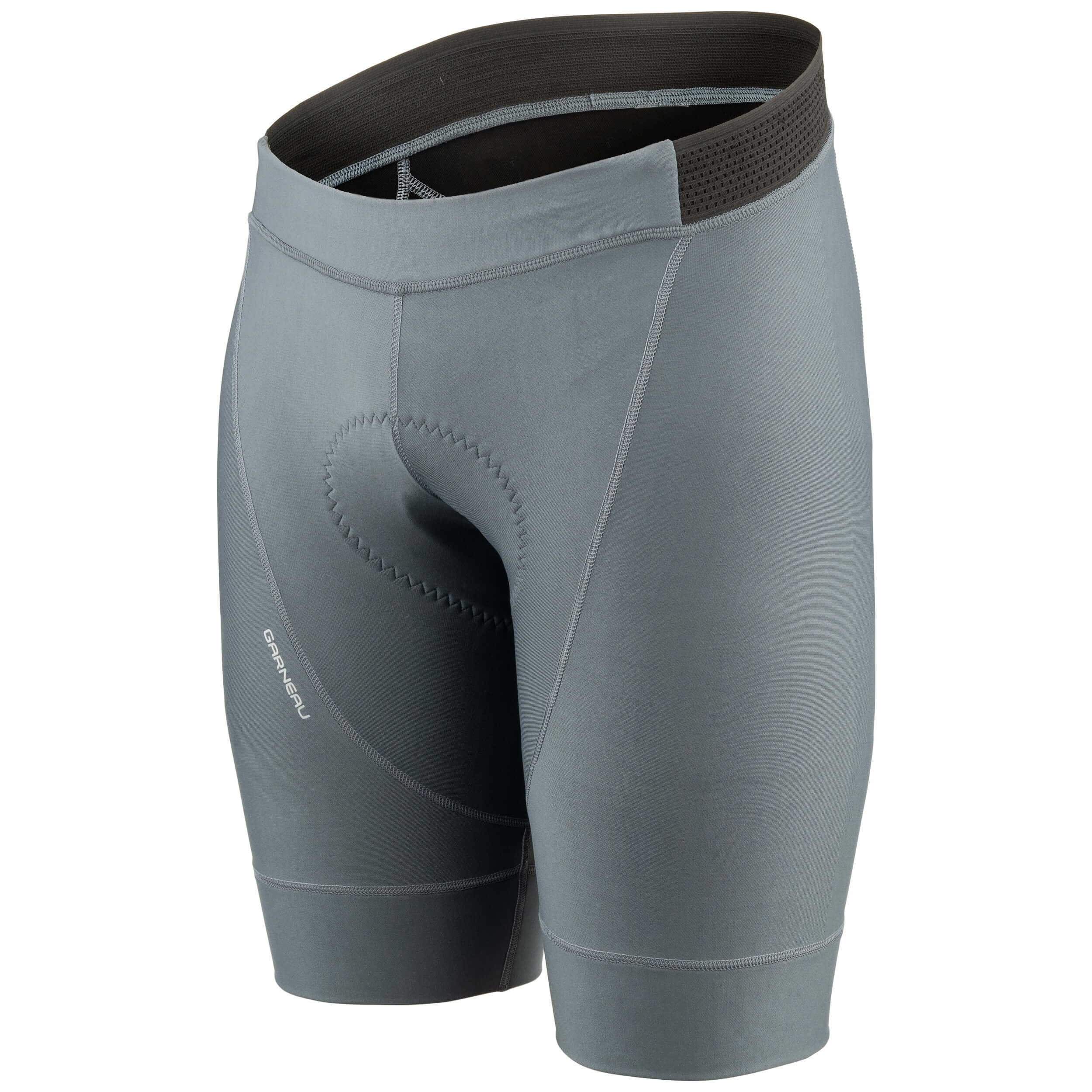 Fit Sensor Shorts - Image 11
