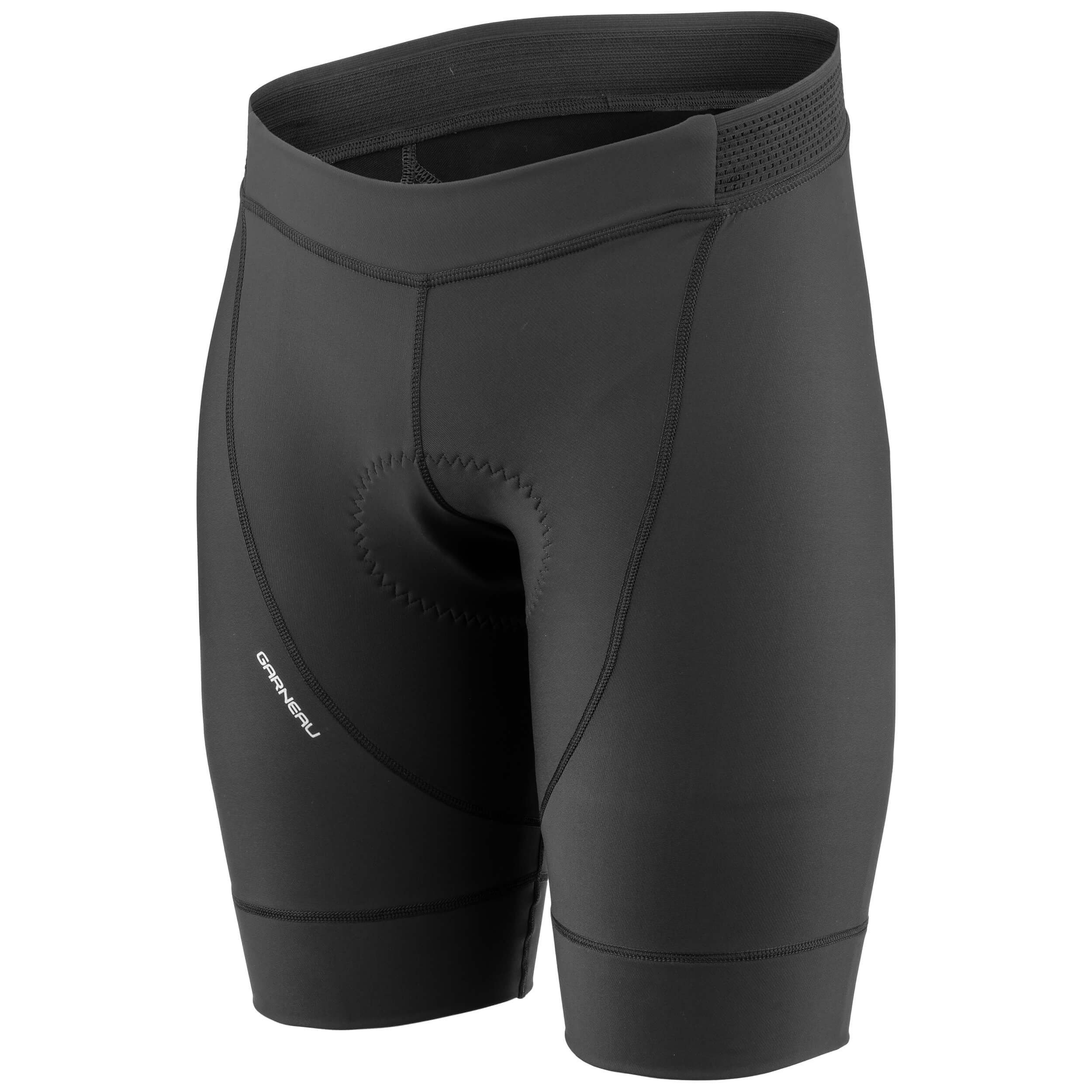 Fit Sensor Shorts - Image 3