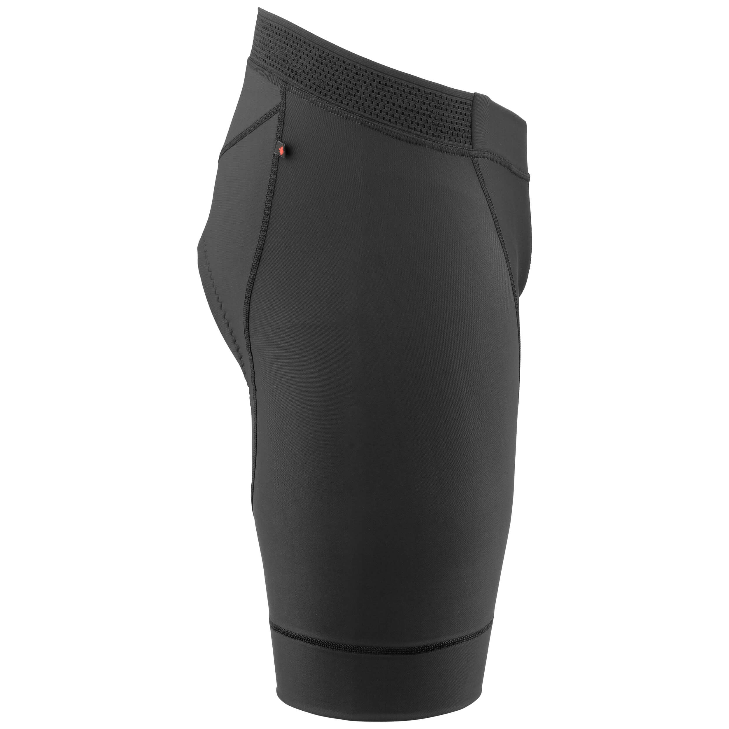 Fit Sensor Shorts - Image 4