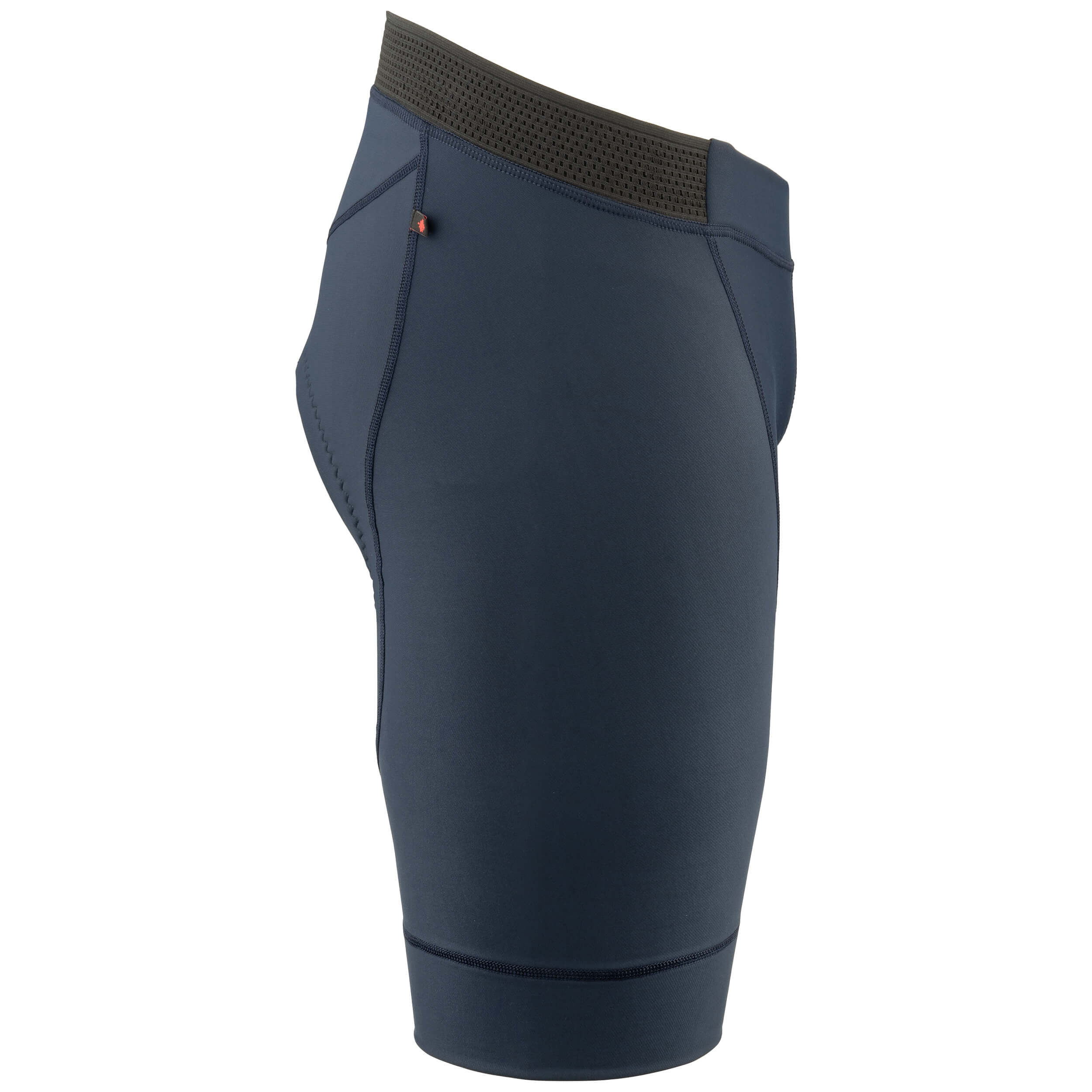 Fit Sensor Shorts - Image 8