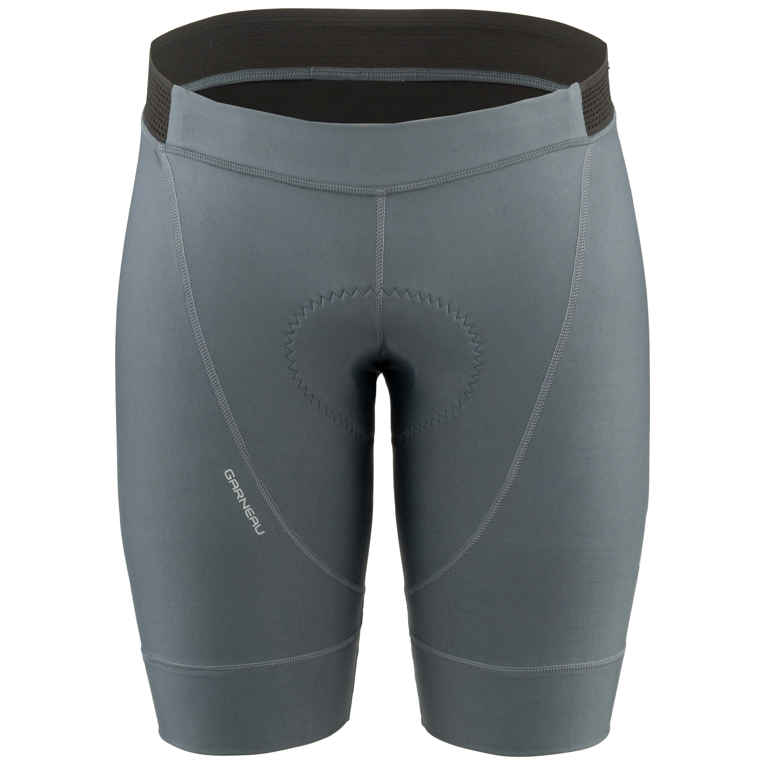 Fit Sensor Shorts - Image 9
