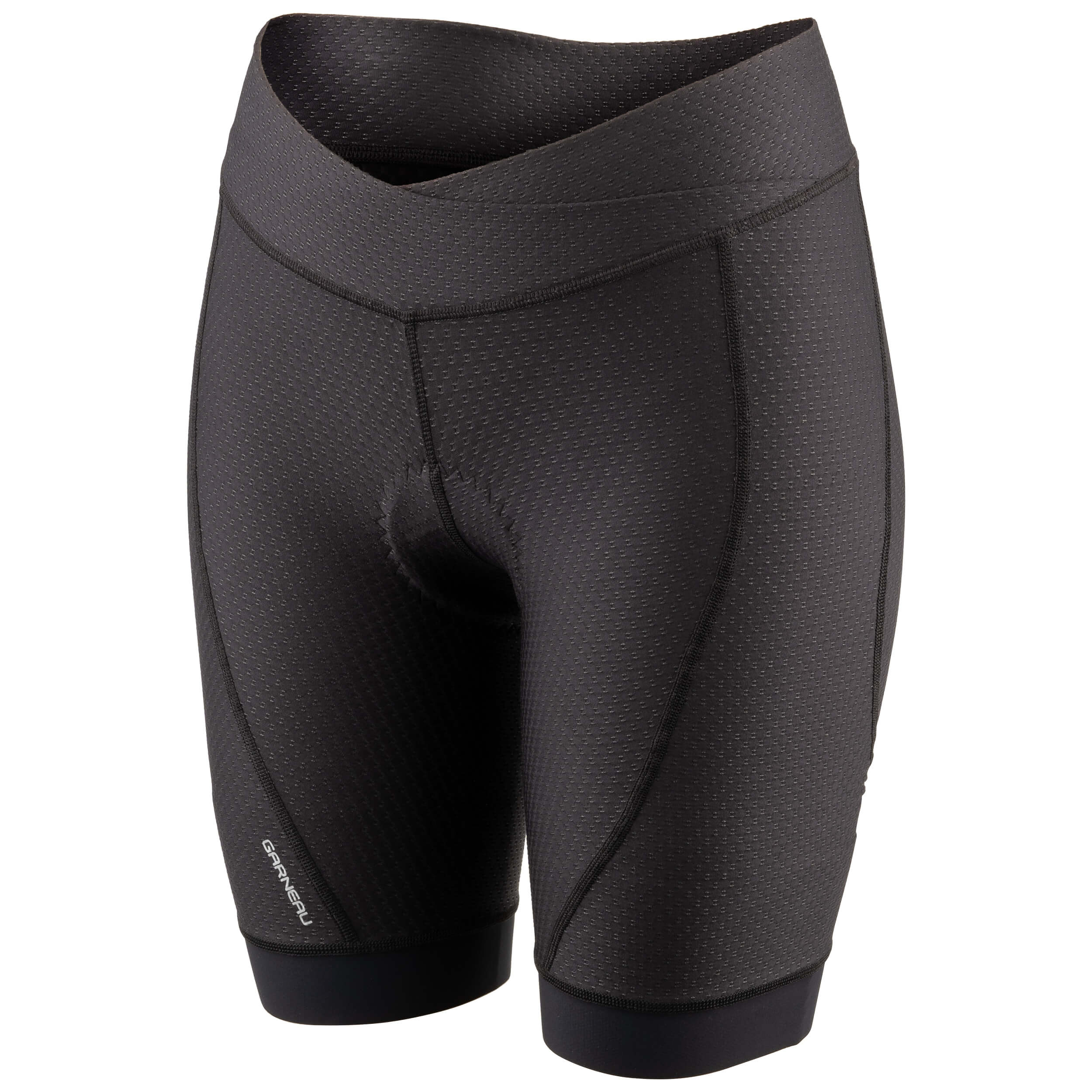 Women's Carbon 3 Shorts - Image 3