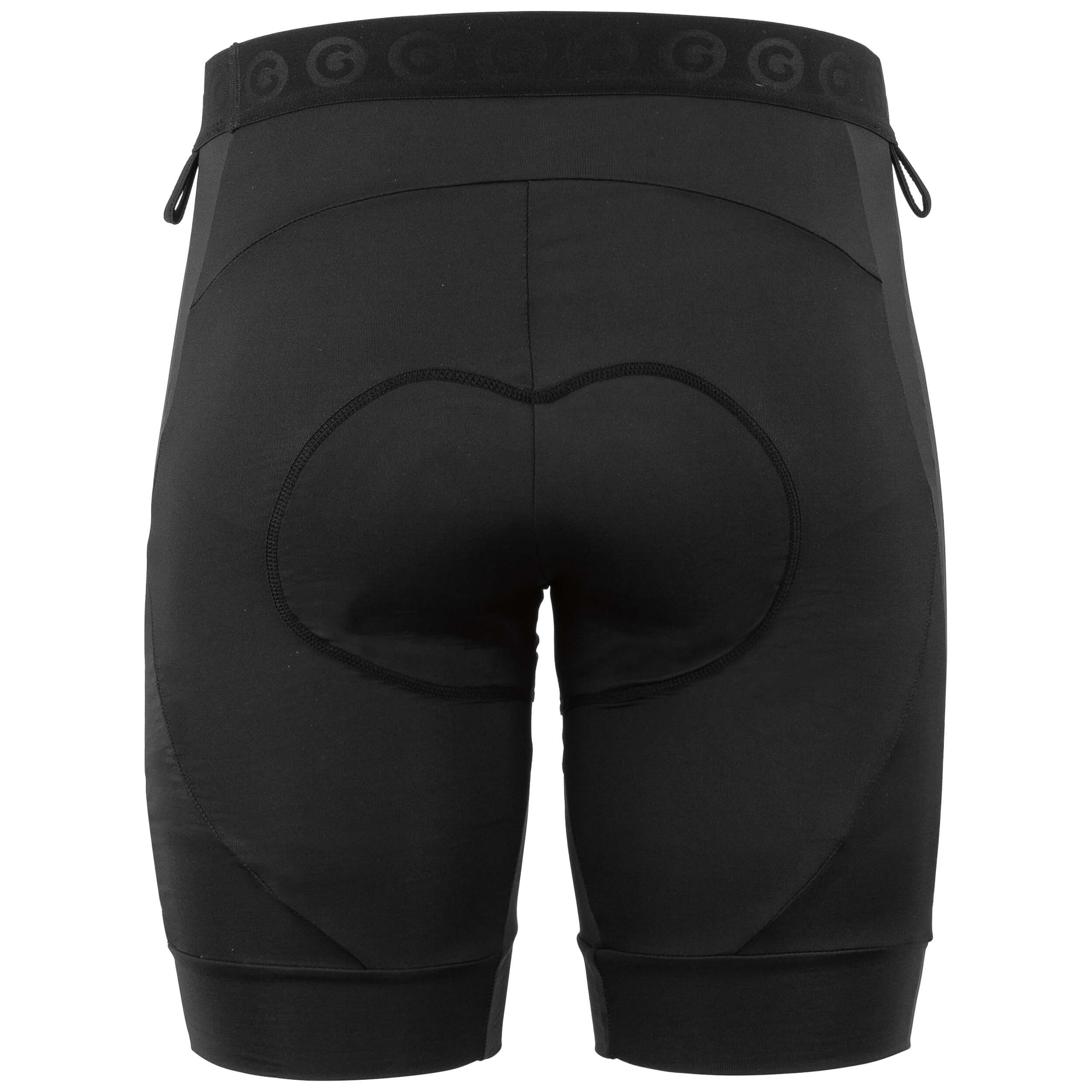 Leeway 2 Shorts - Image 14