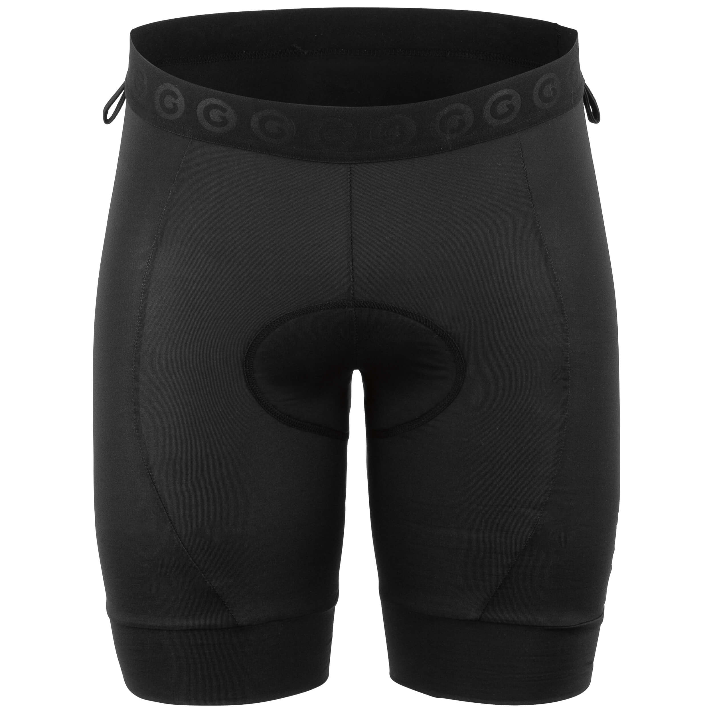 Leeway 2 Shorts - Image 15