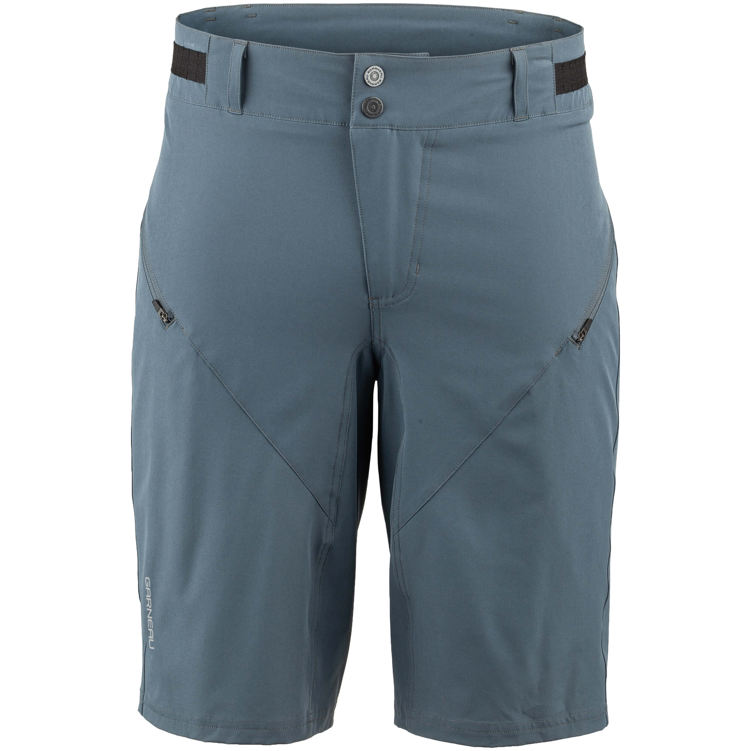 Leeway 2 Shorts - Image 16