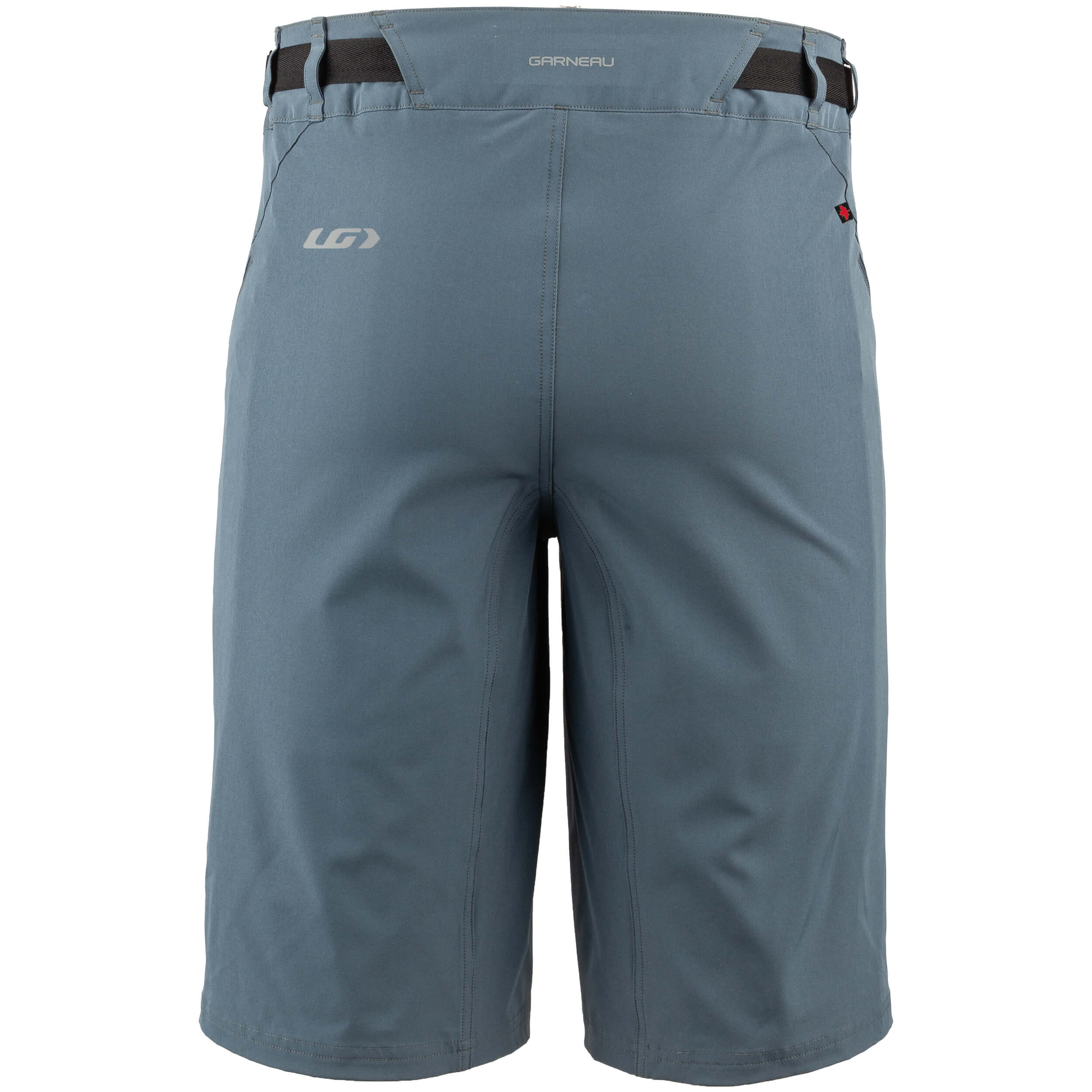 Leeway 2 Shorts - Image 17
