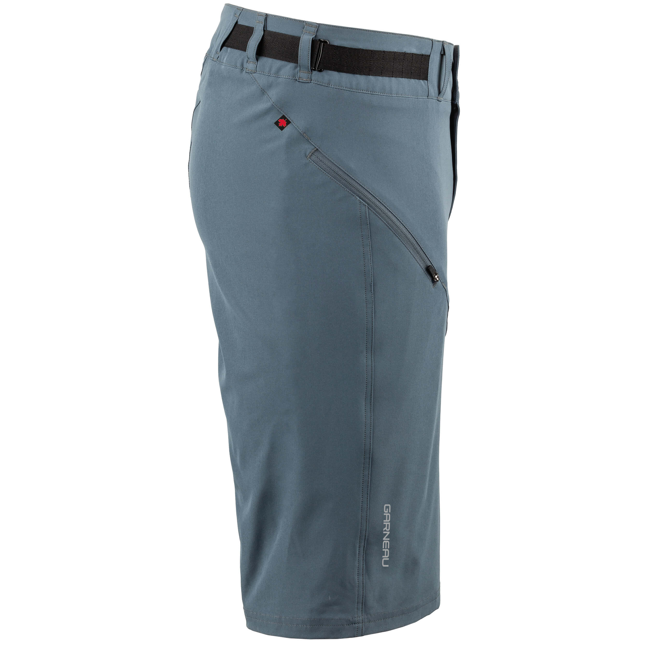 Leeway 2 Shorts - Image 18
